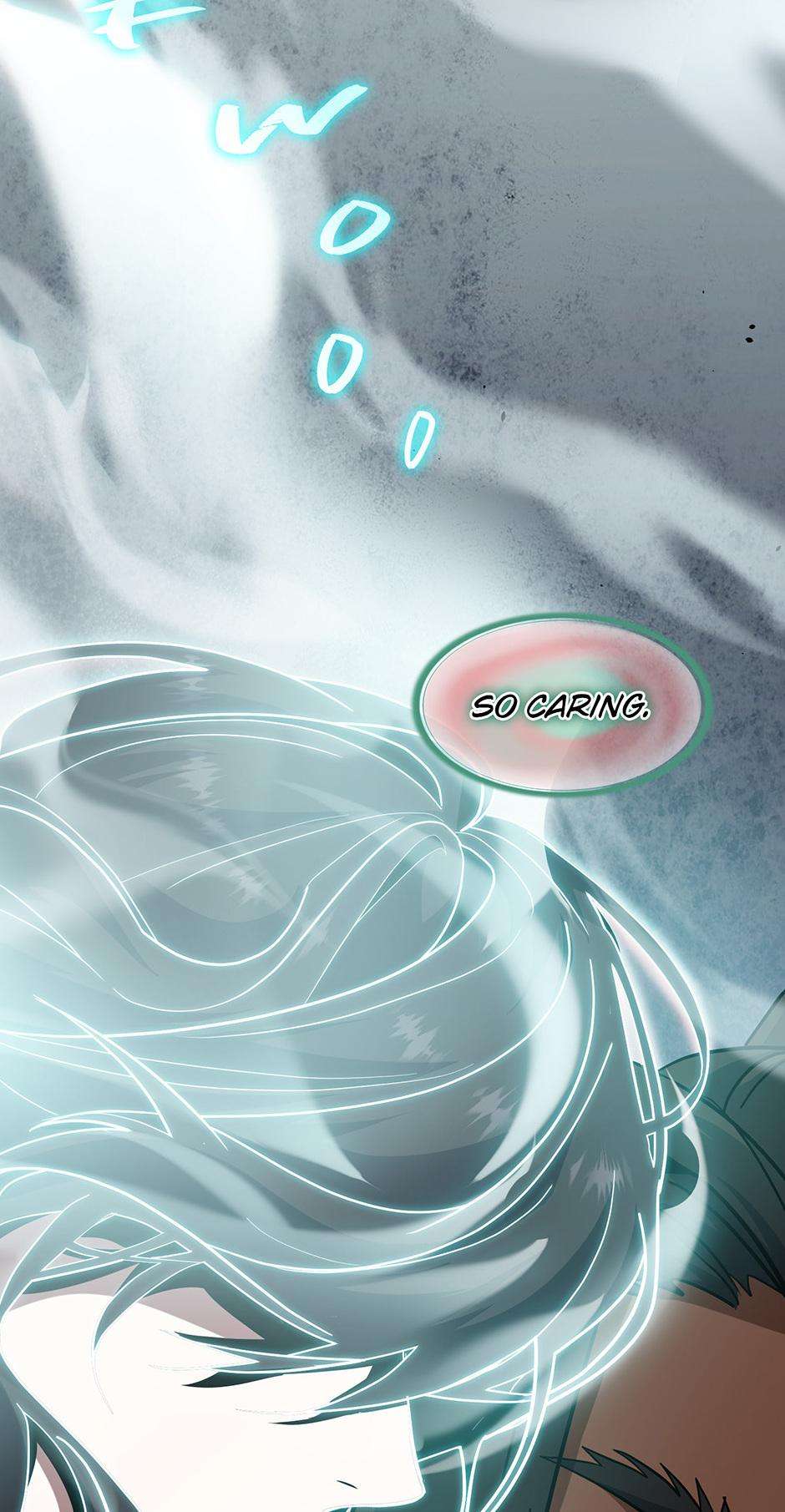 Page 44 of Chapter 203