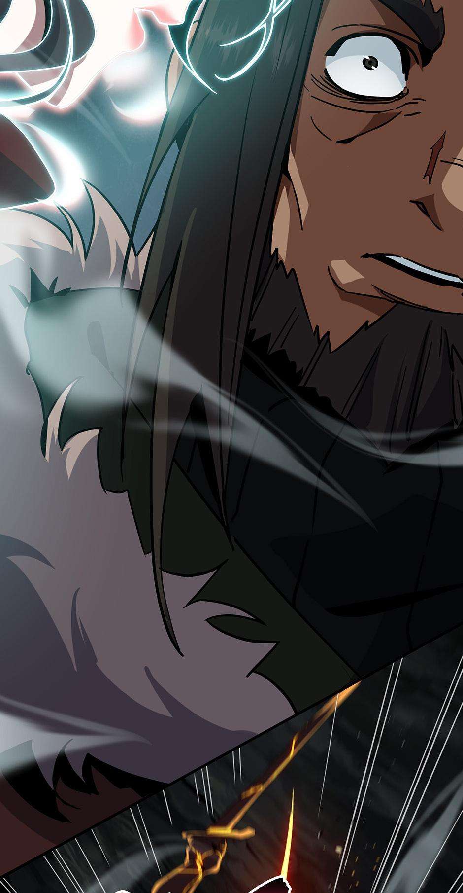 Page 45 of Chapter 203