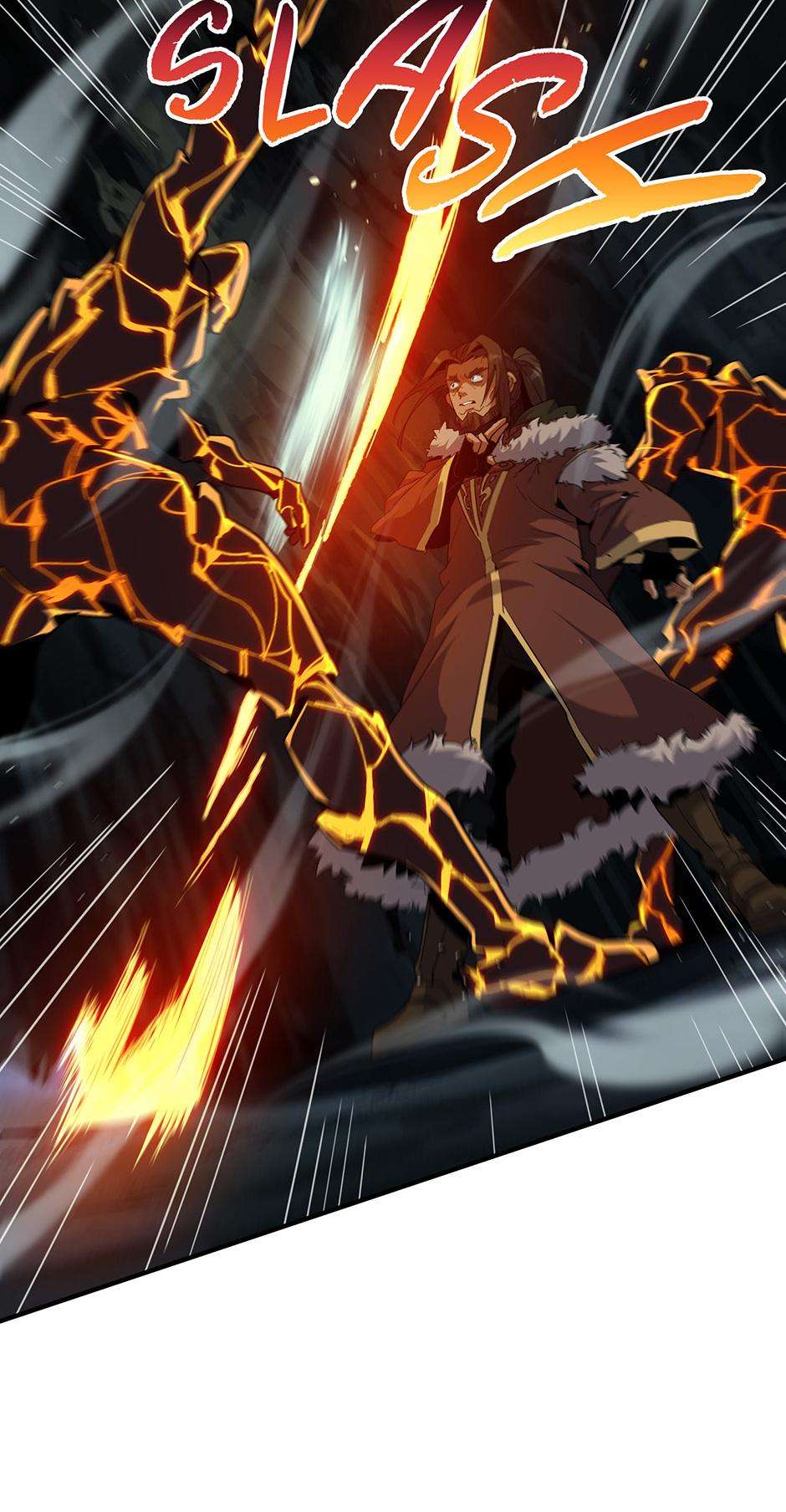 Page 46 of Chapter 203