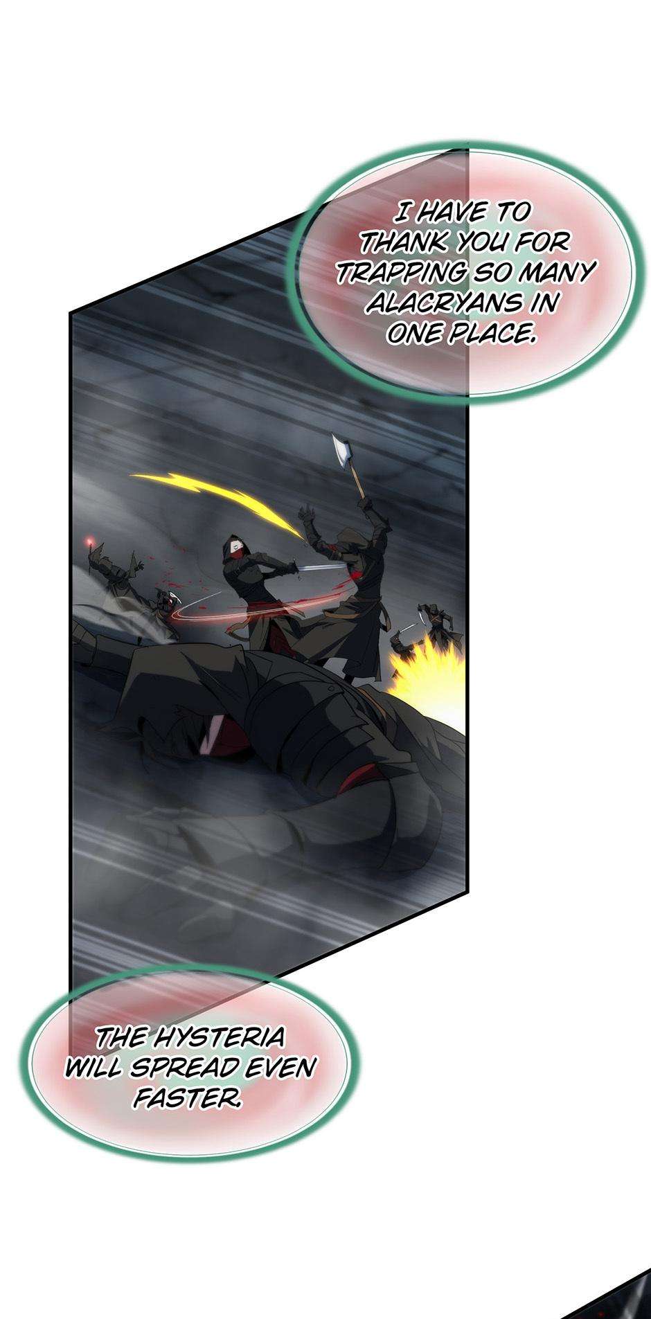 Page 47 of Chapter 203