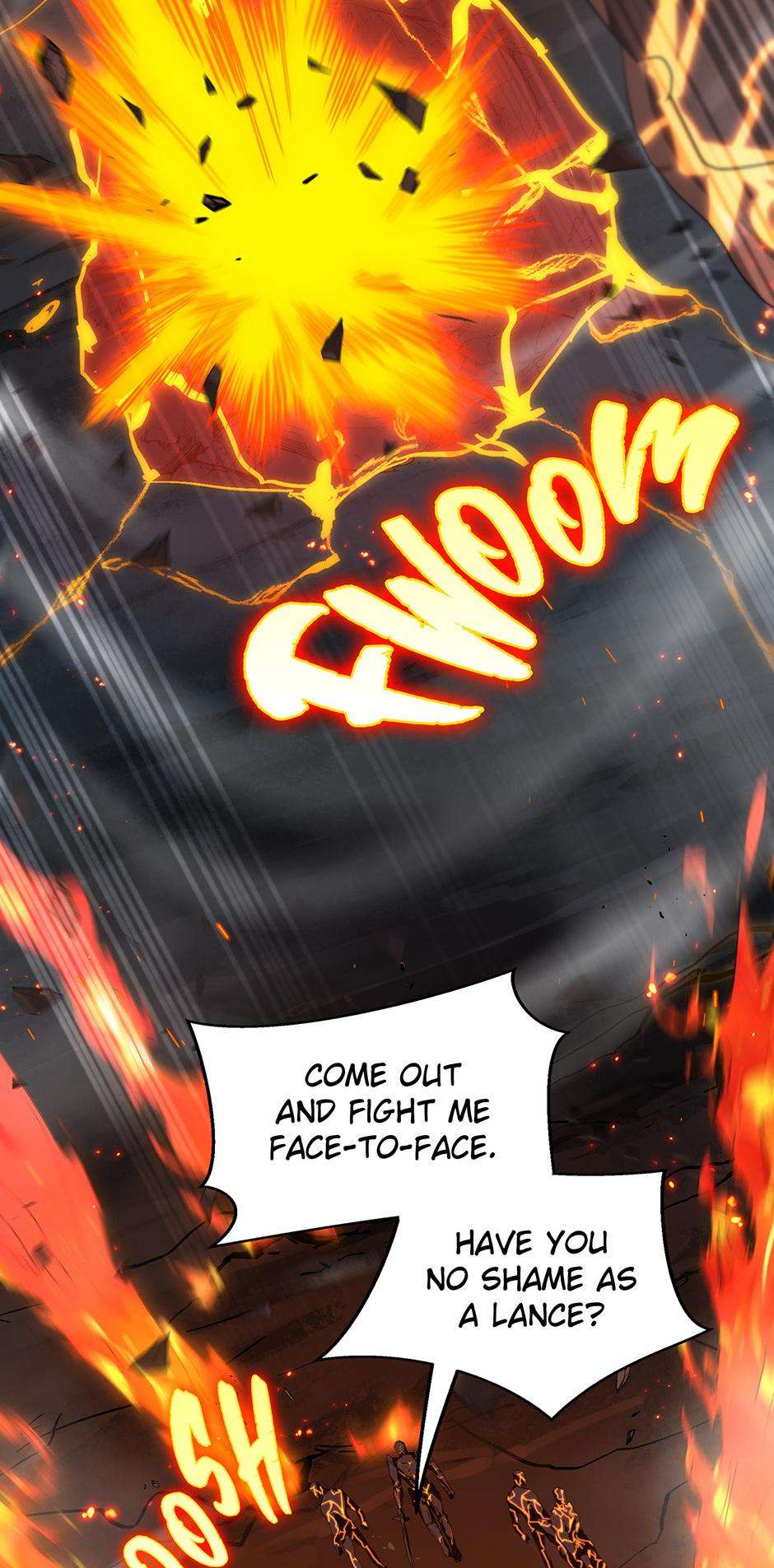 Page 49 of Chapter 203