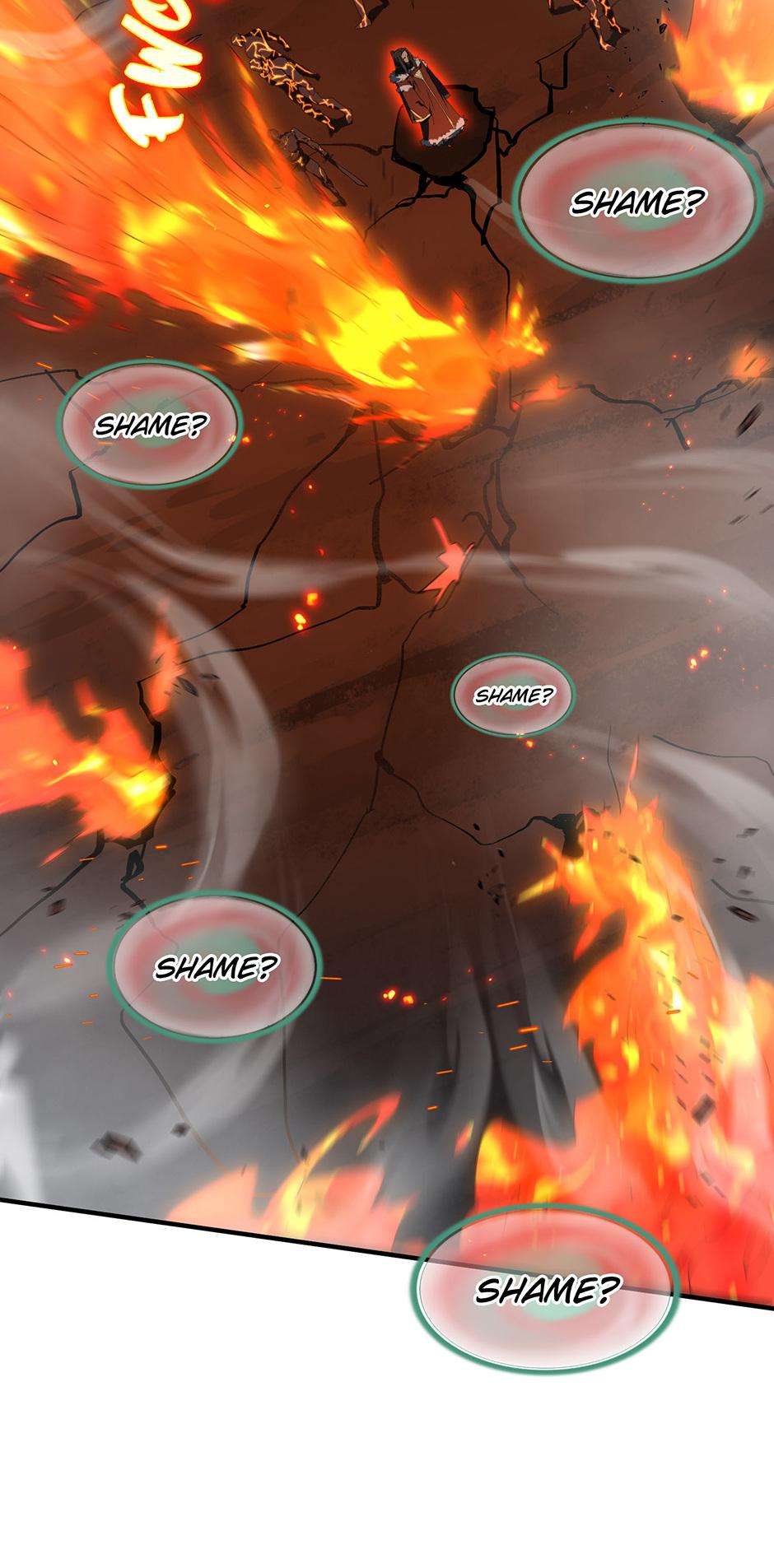 Page 50 of Chapter 203