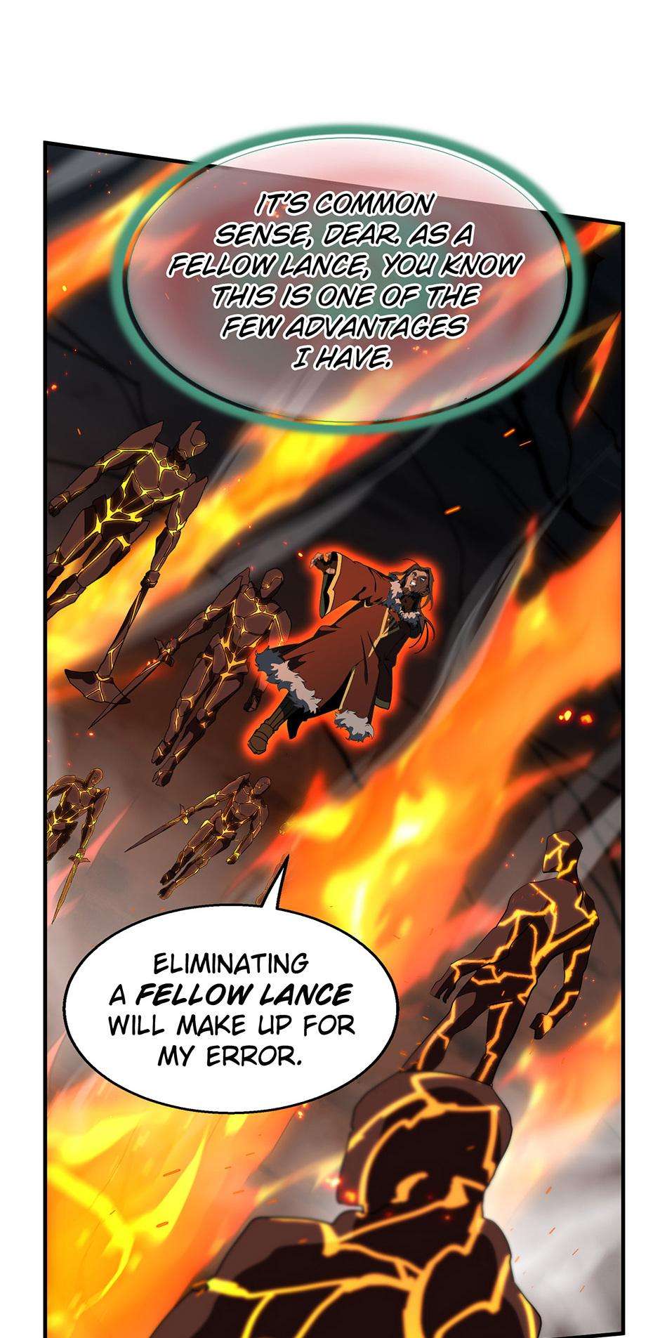 Page 51 of Chapter 203