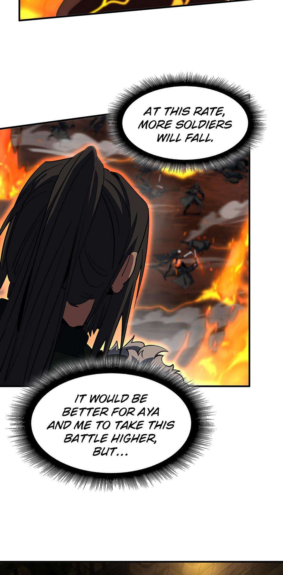 Page 52 of Chapter 203