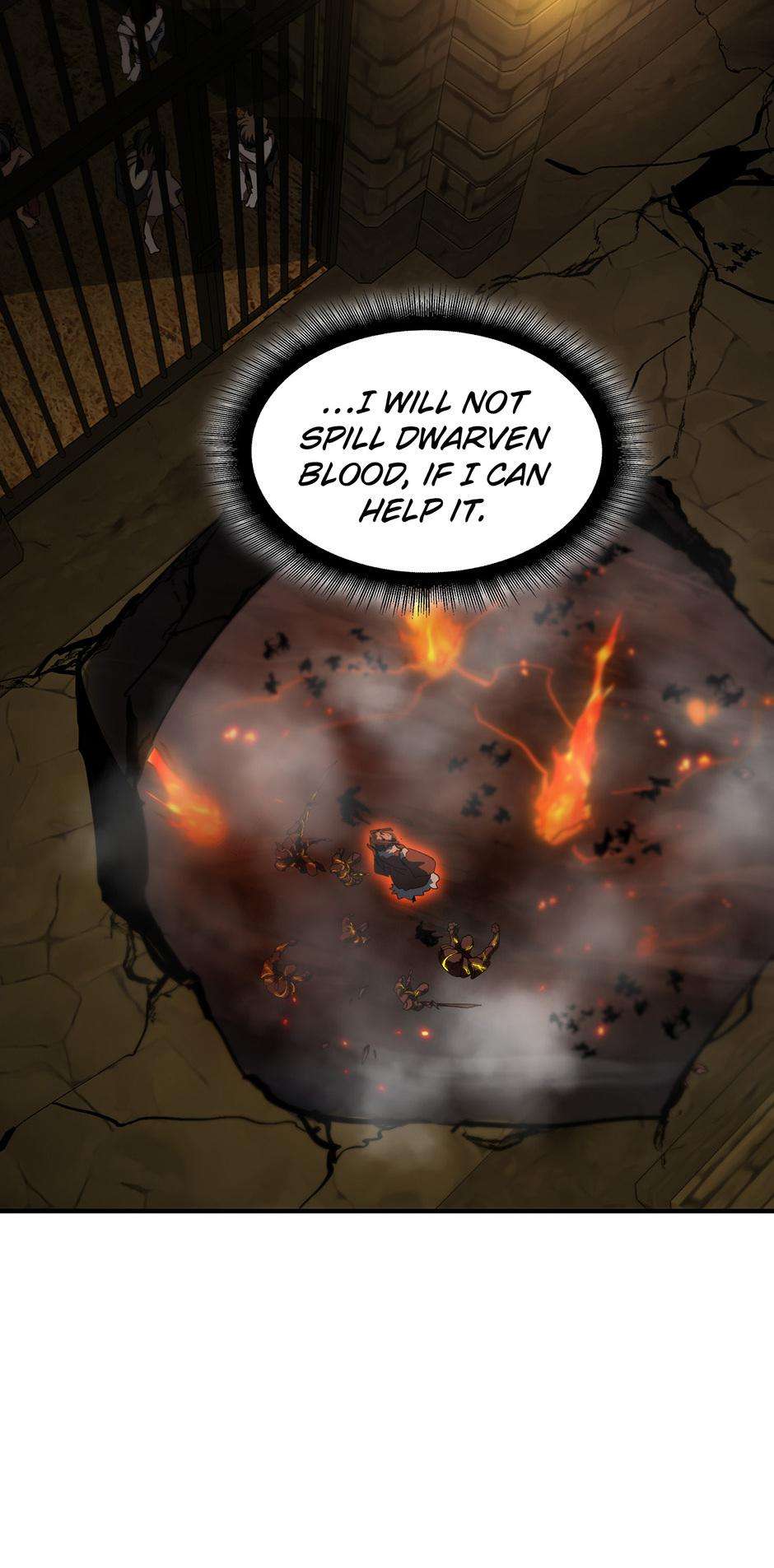 Page 53 of Chapter 203