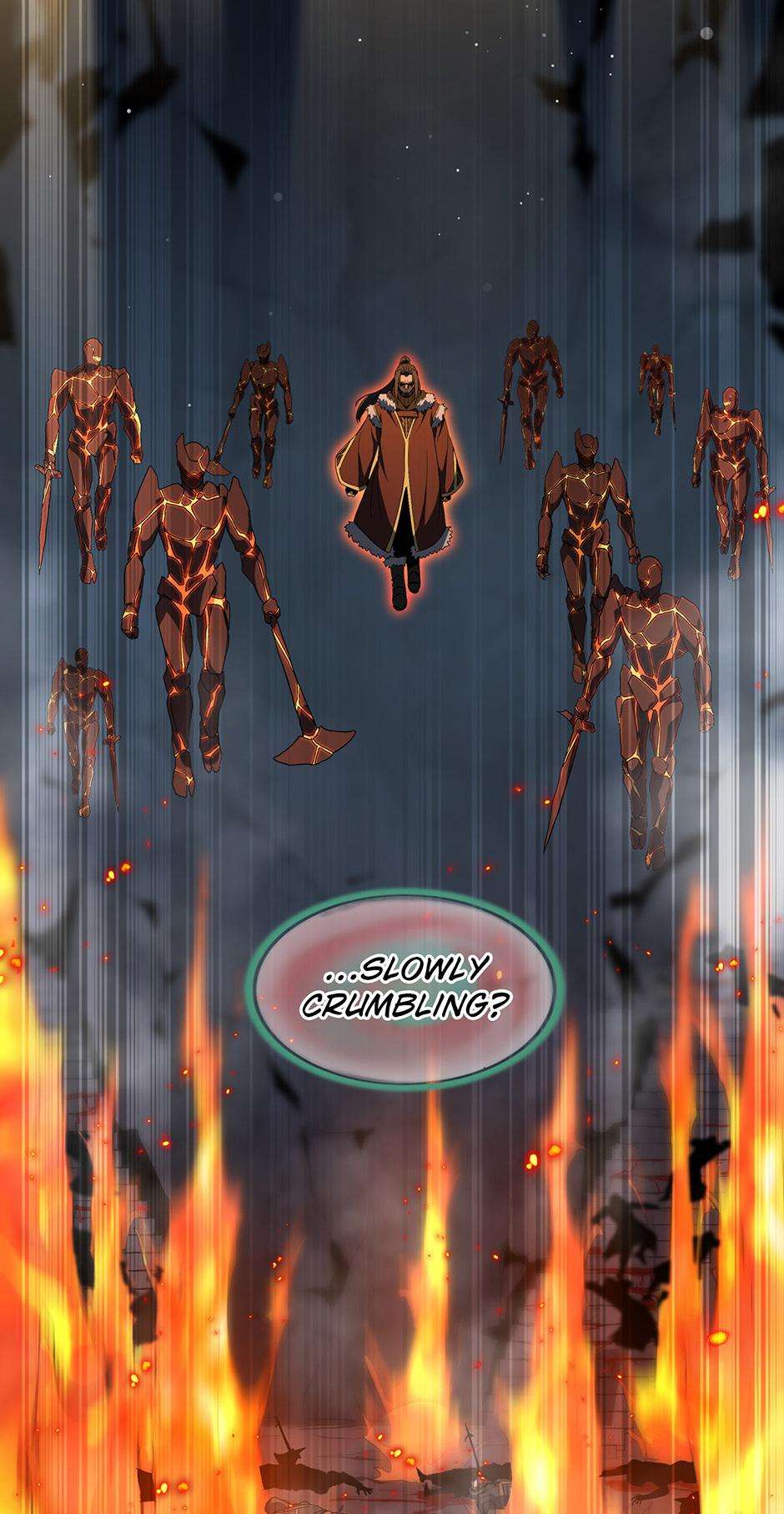 Page 55 of Chapter 203