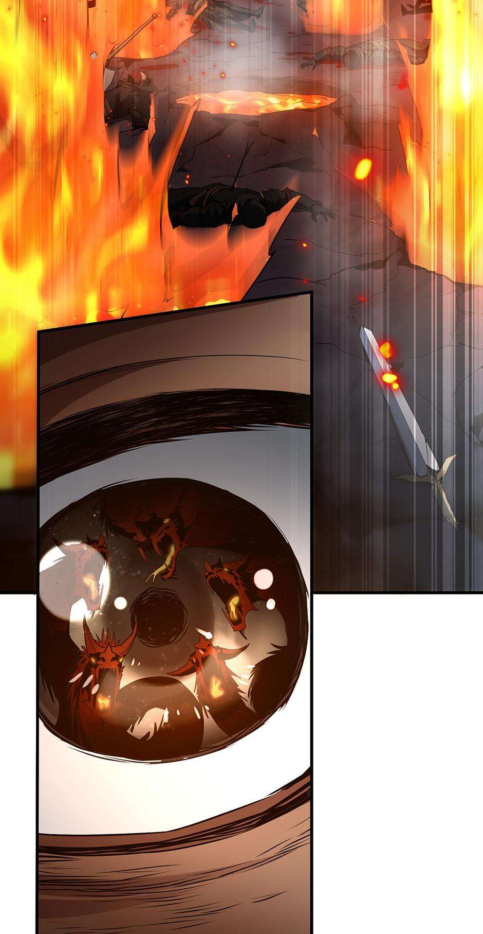 Page 56 of Chapter 203