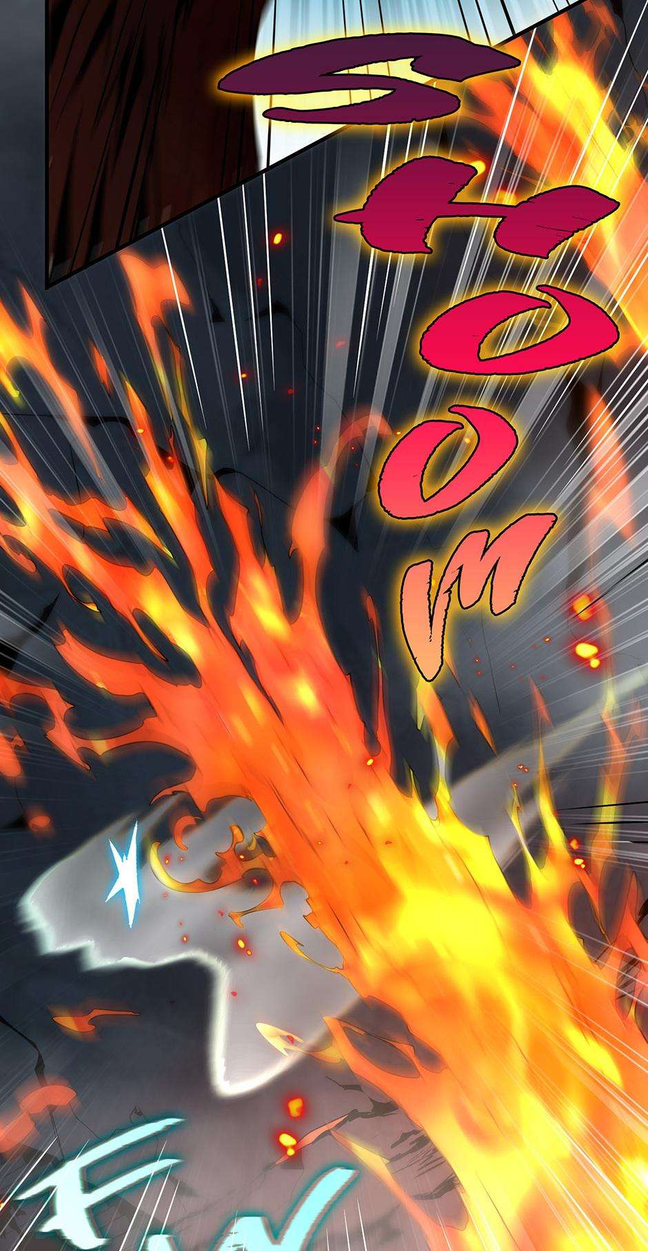 Page 58 of Chapter 203
