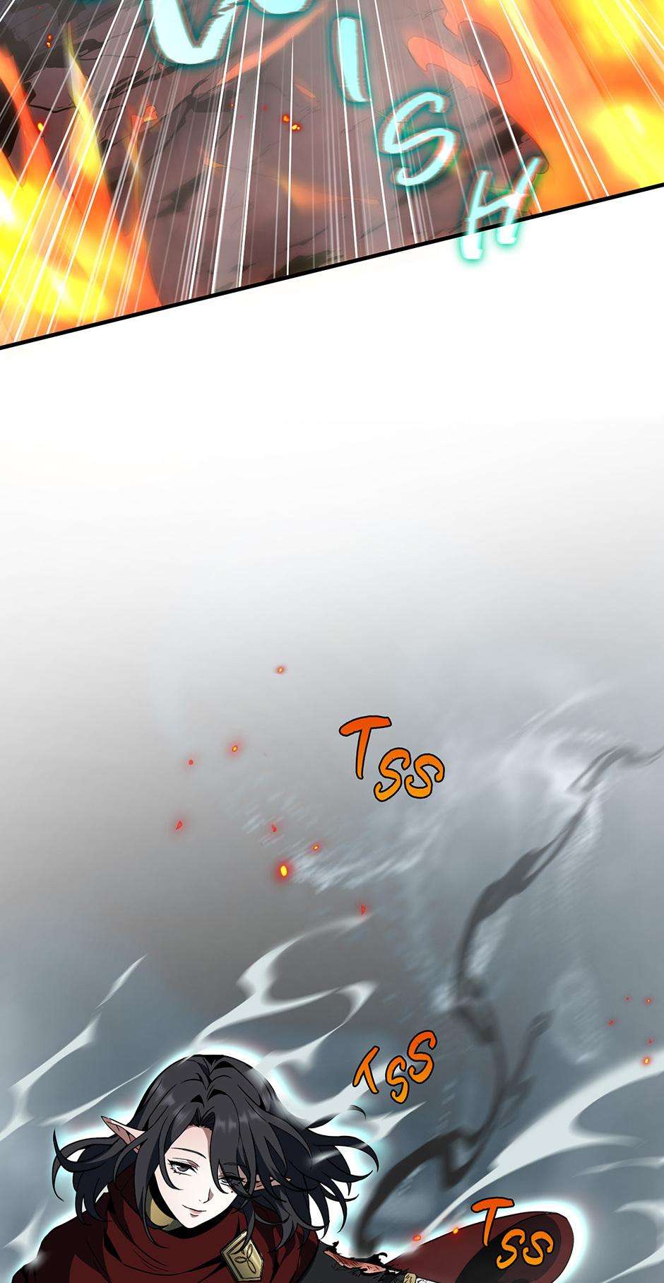 Page 59 of Chapter 203