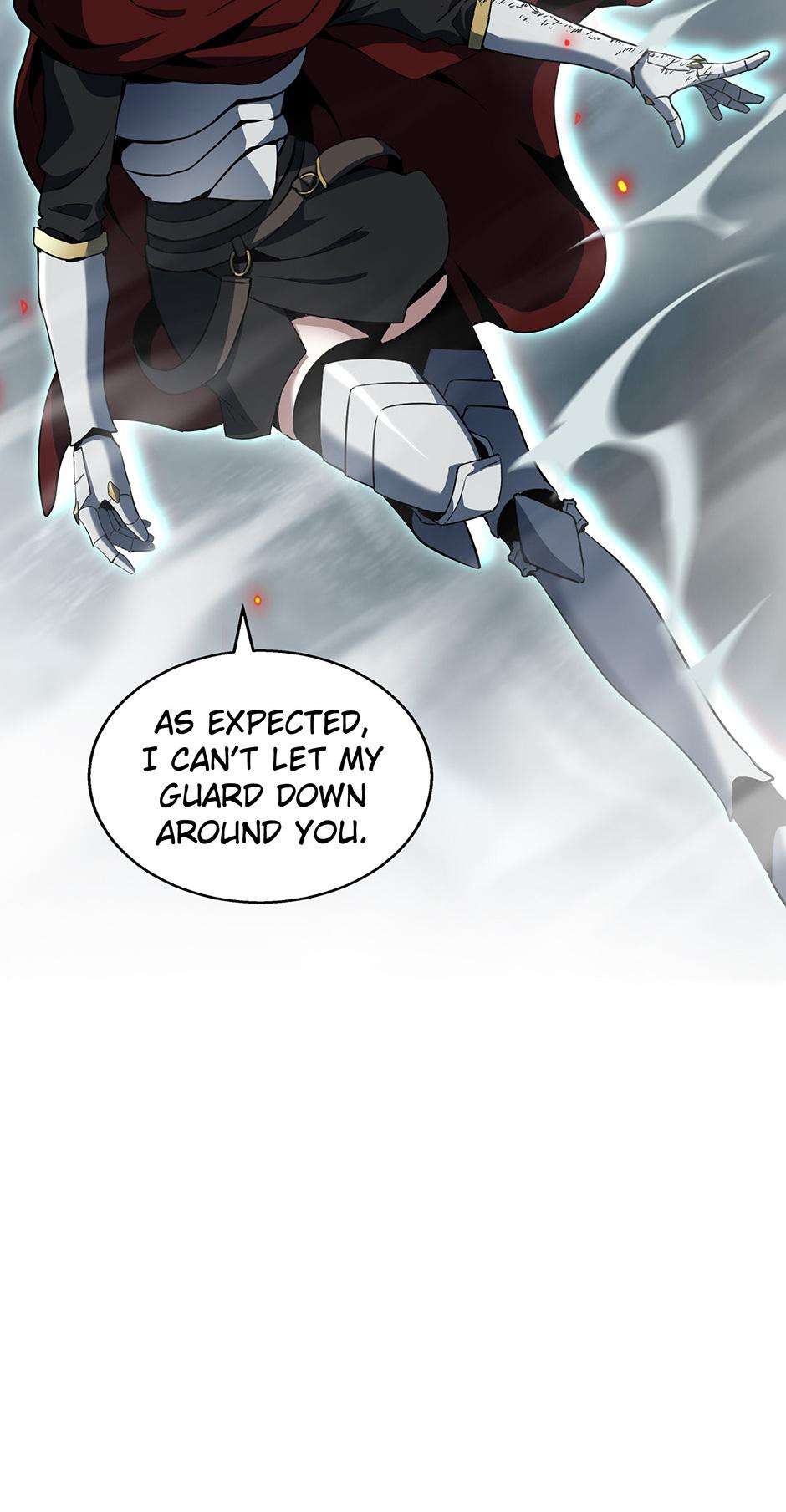 Page 60 of Chapter 203