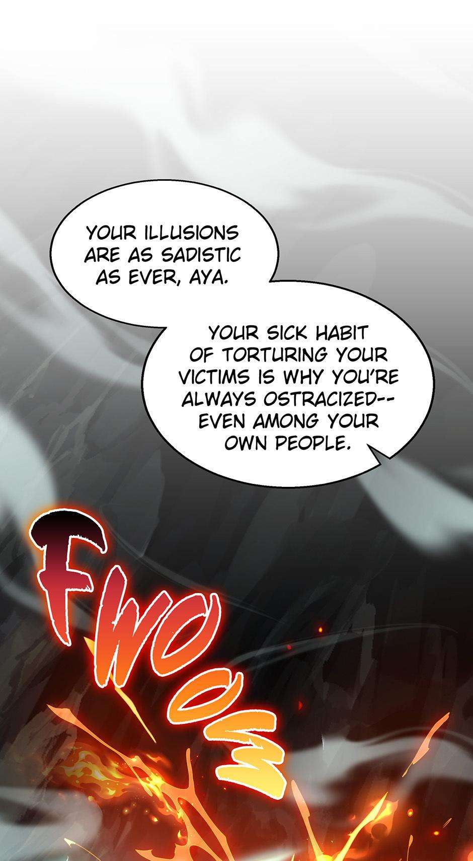 Page 61 of Chapter 203