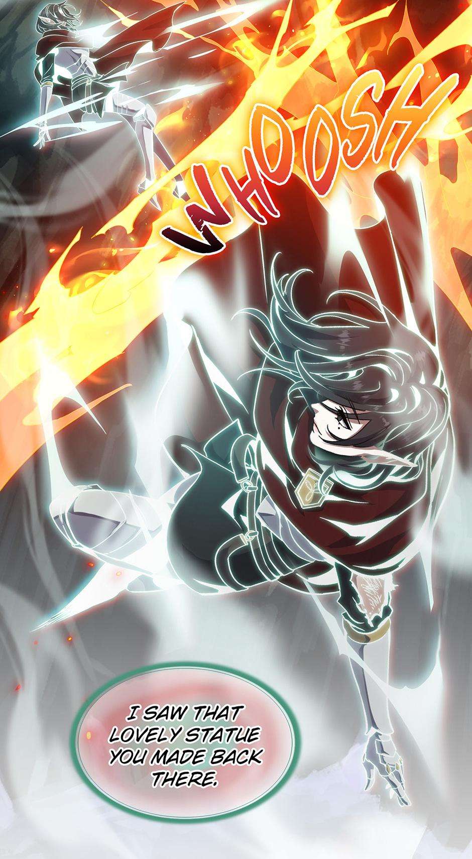 Page 62 of Chapter 203