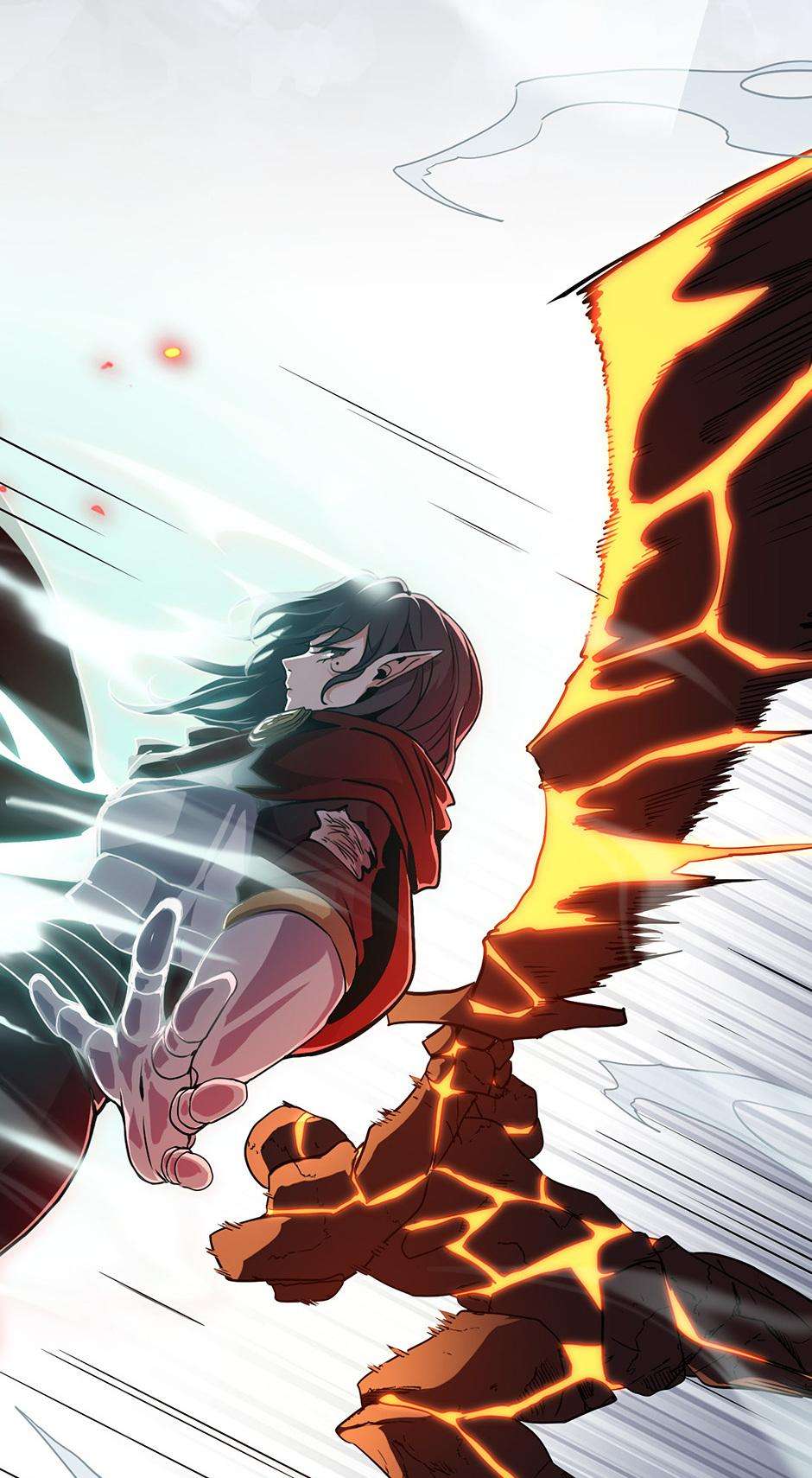 Page 63 of Chapter 203