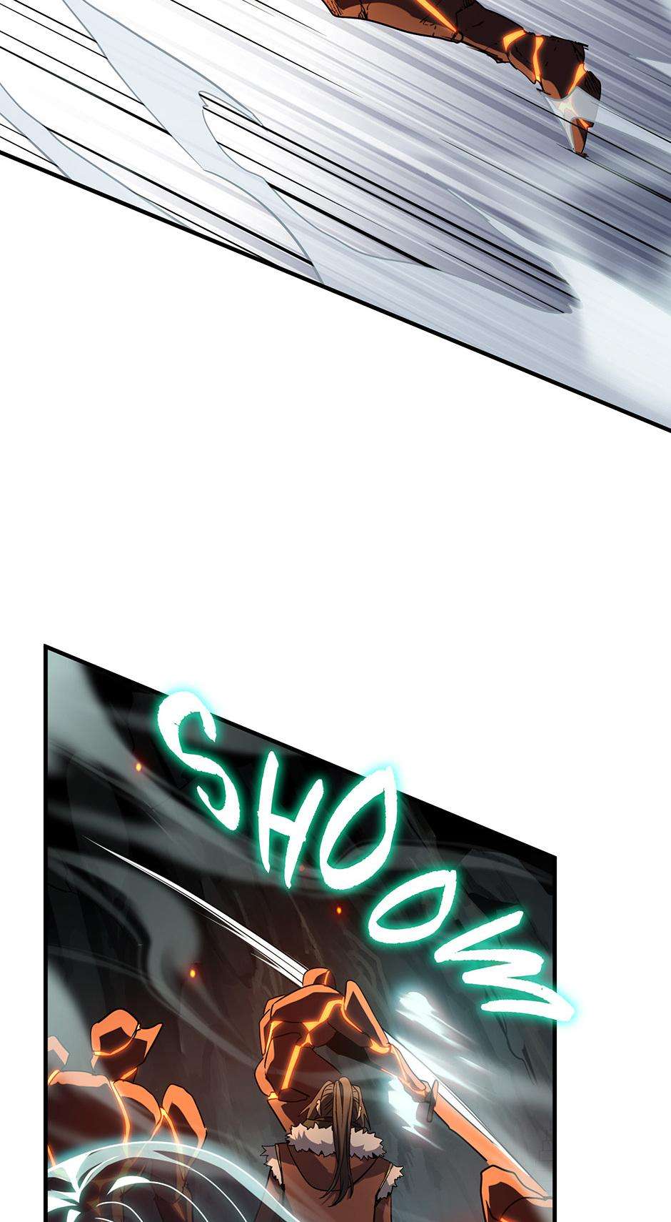 Page 64 of Chapter 203