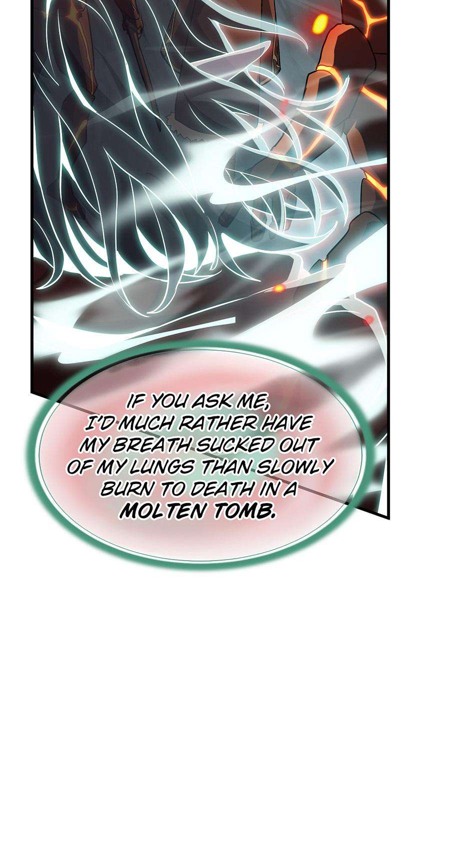 Page 65 of Chapter 203
