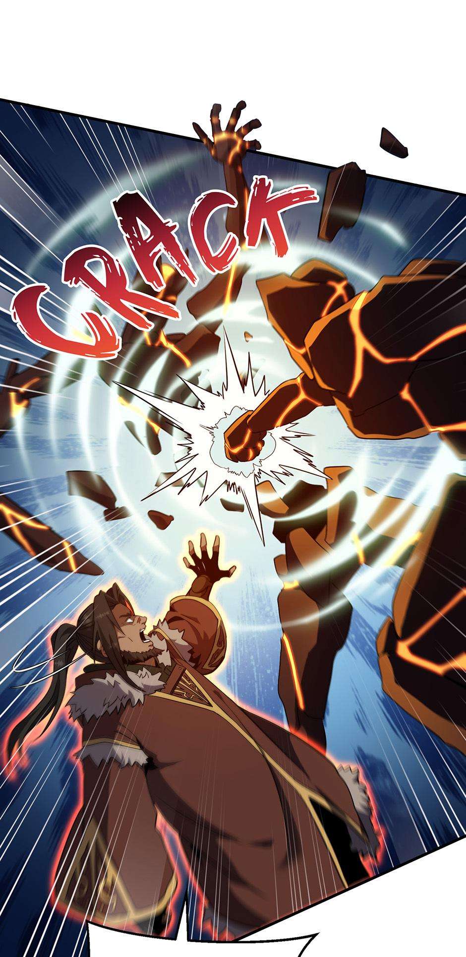 Page 66 of Chapter 203