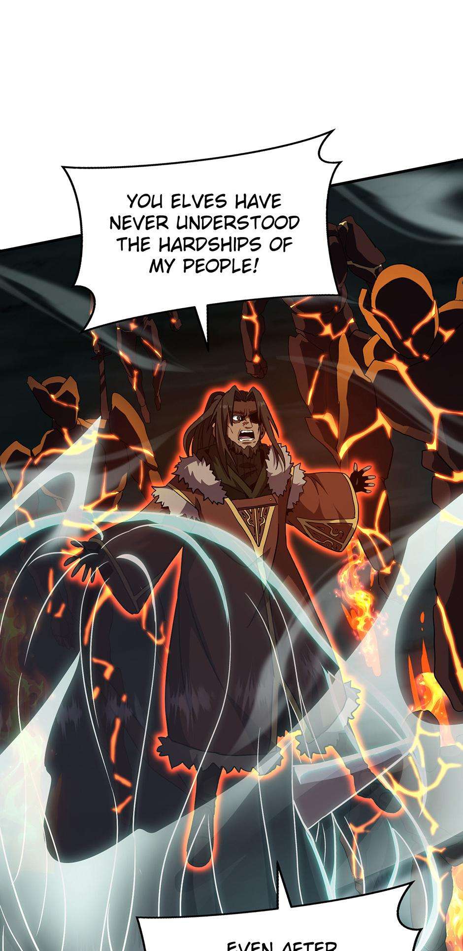 Page 68 of Chapter 203