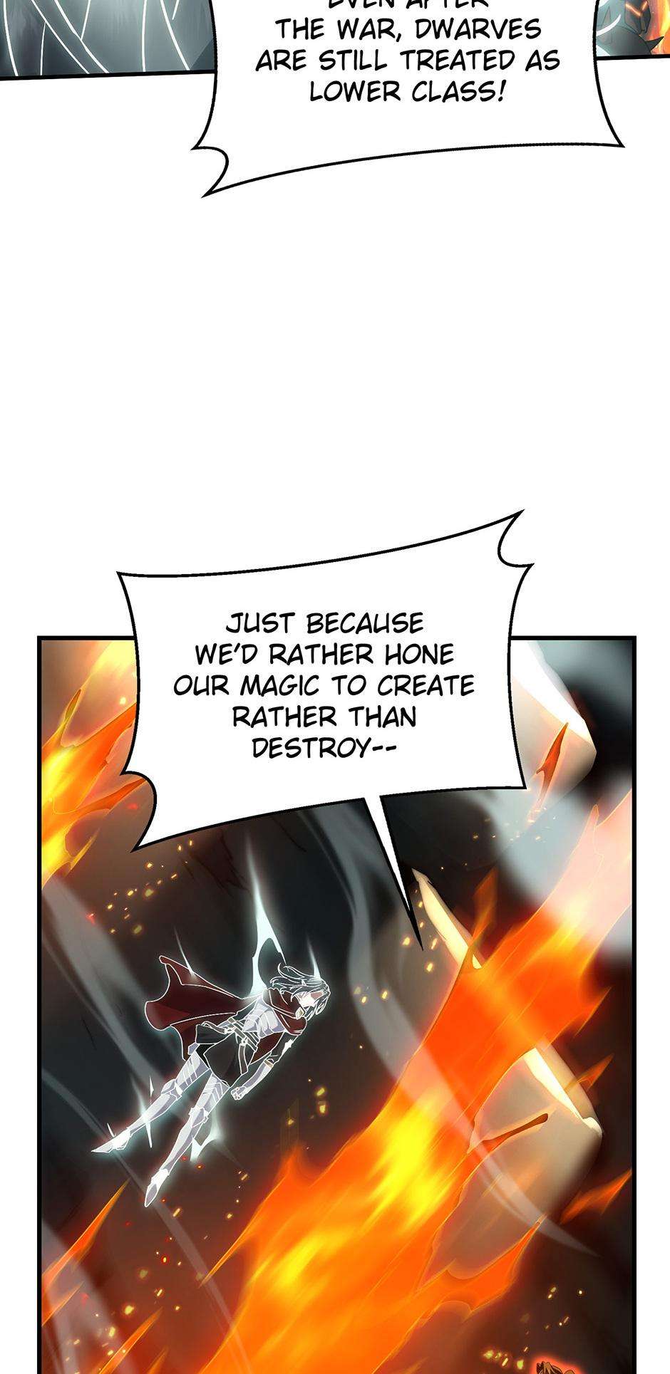Page 69 of Chapter 203