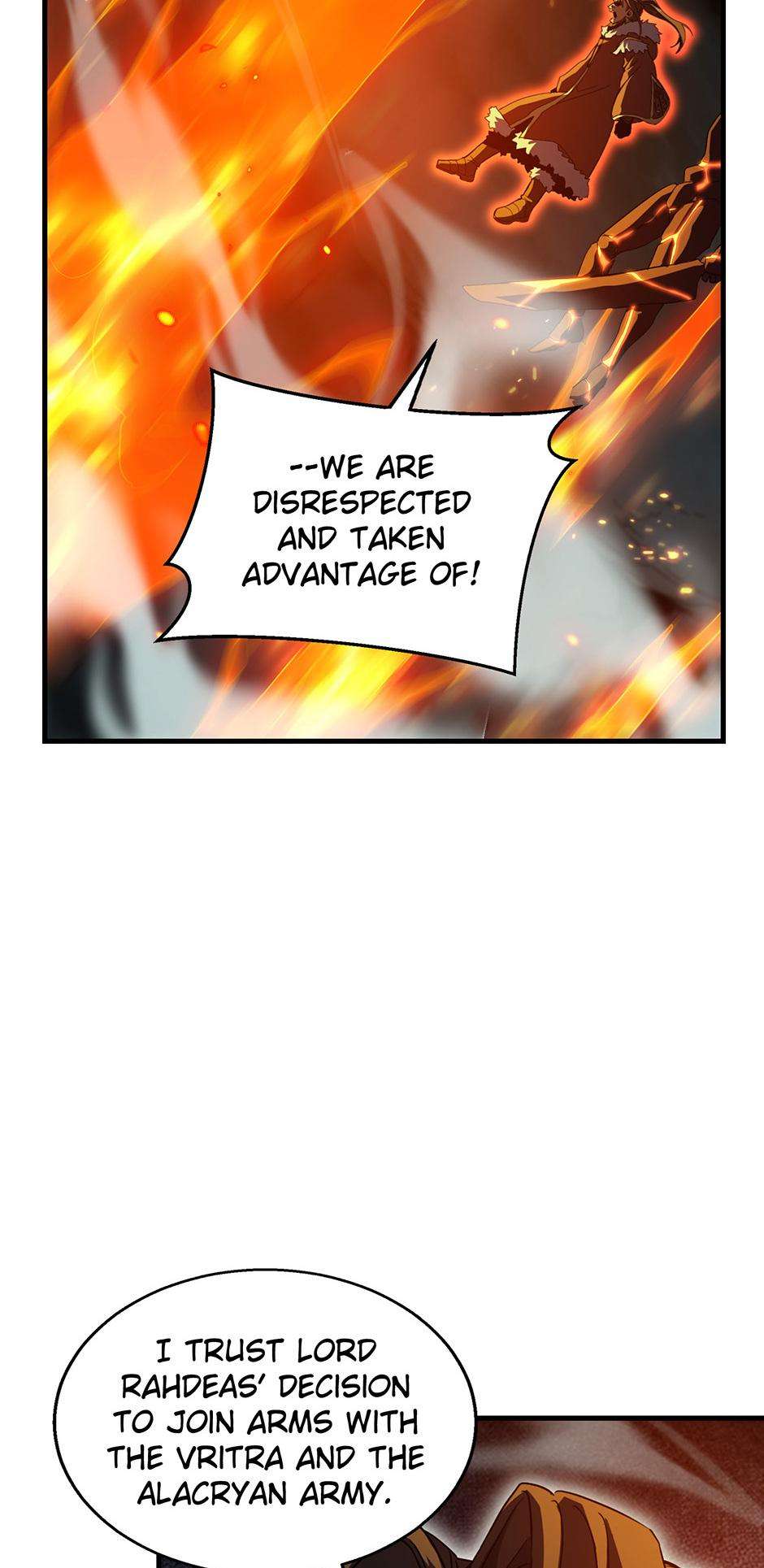 Page 70 of Chapter 203