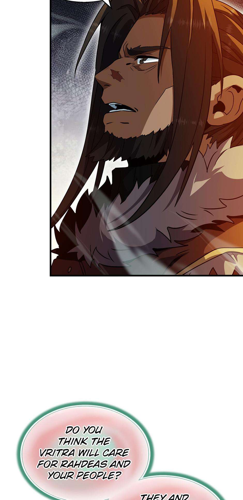 Page 71 of Chapter 203