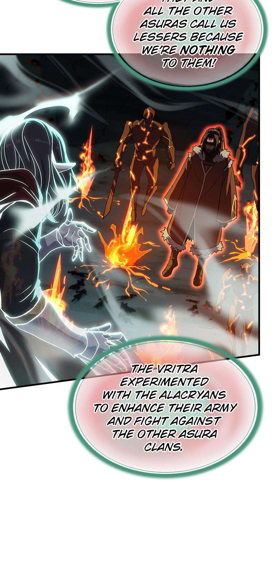 Page 72 of Chapter 203
