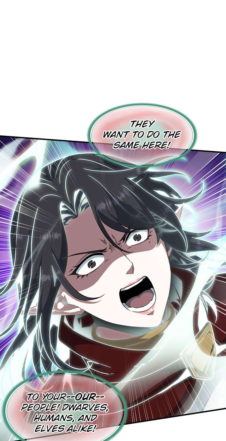 Page 73 of Chapter 203