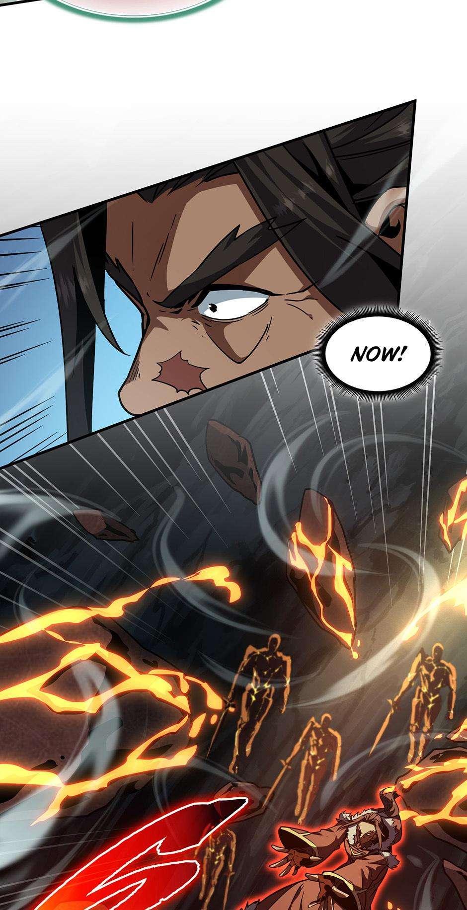 Page 74 of Chapter 203