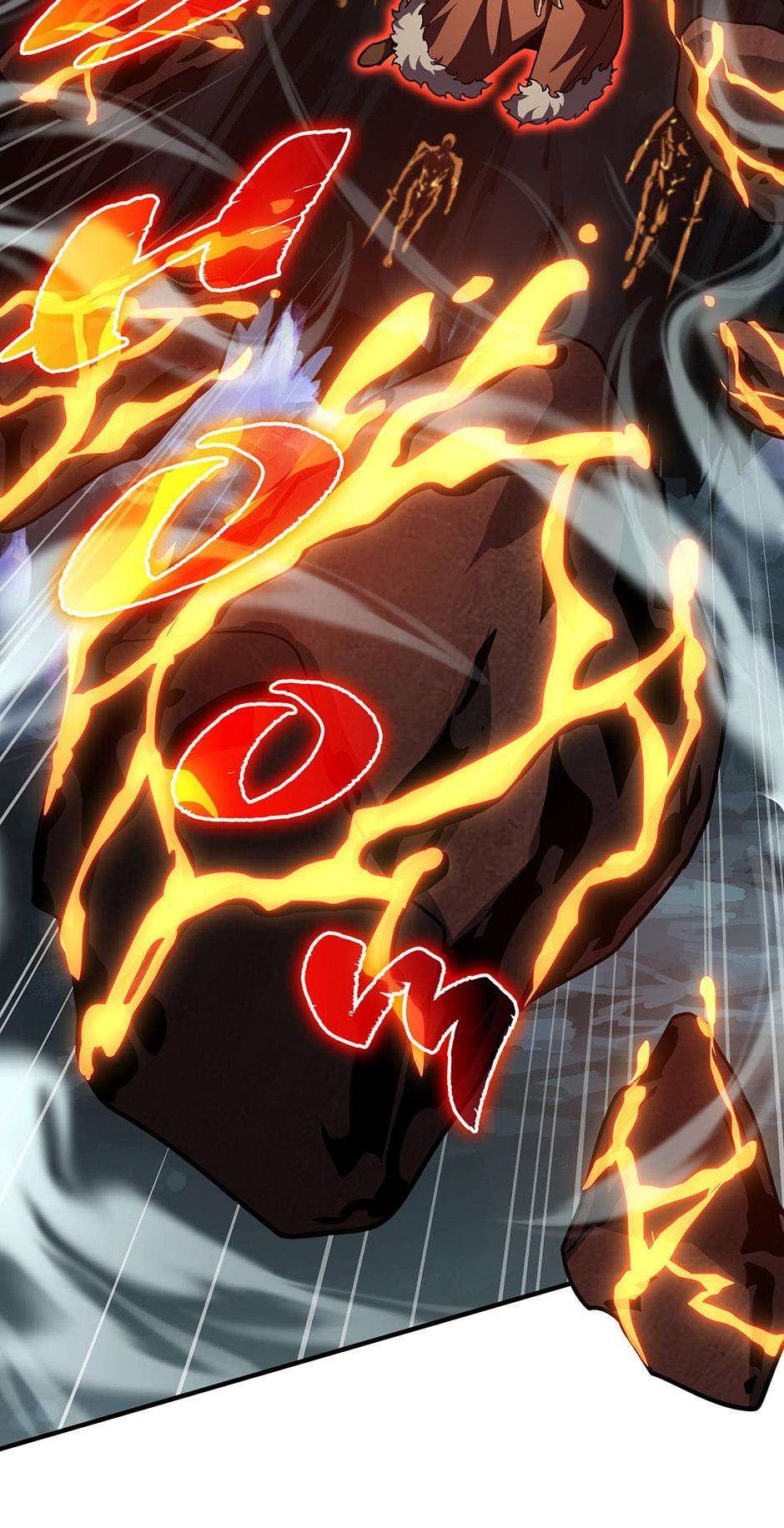 Page 75 of Chapter 203