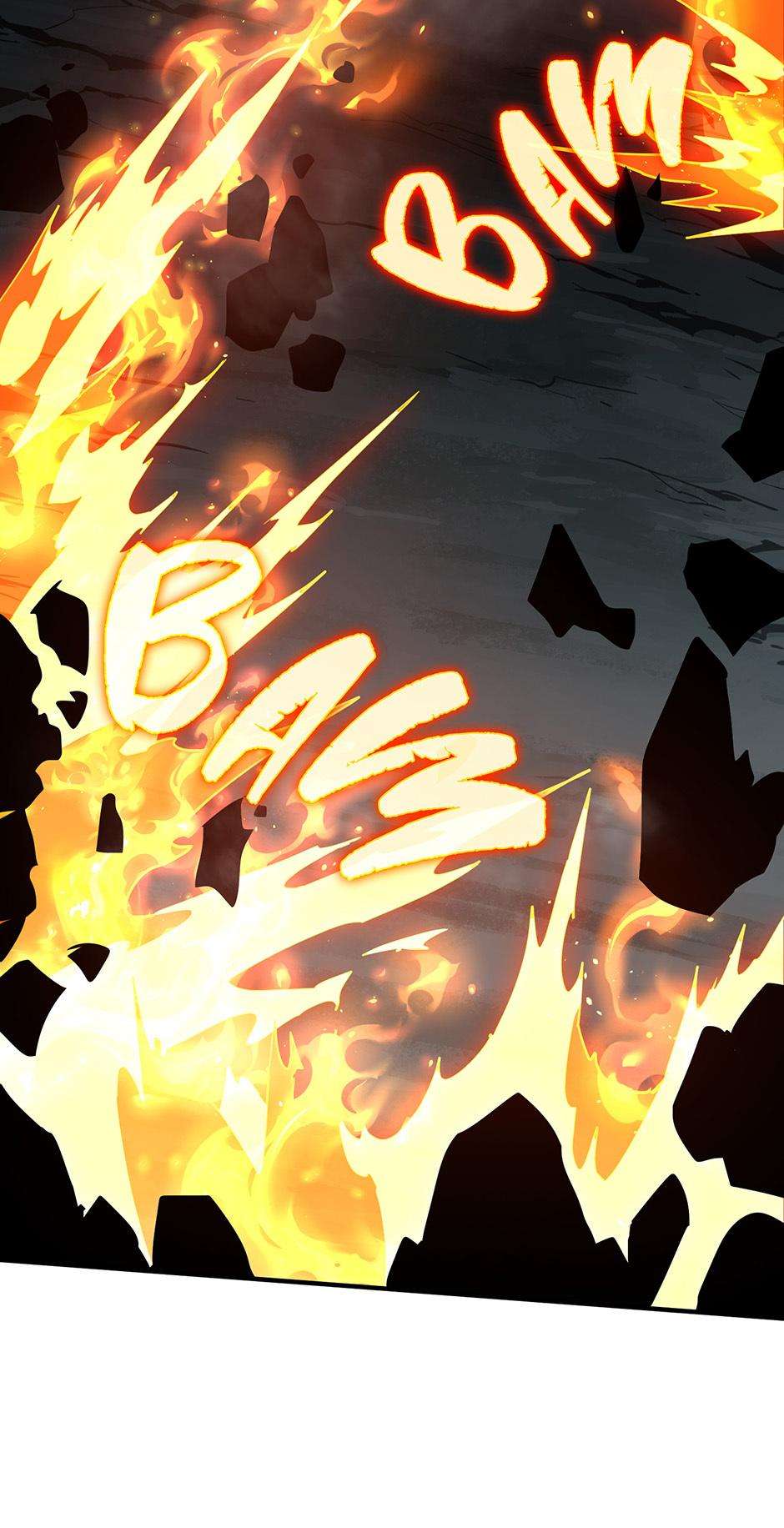 Page 77 of Chapter 203