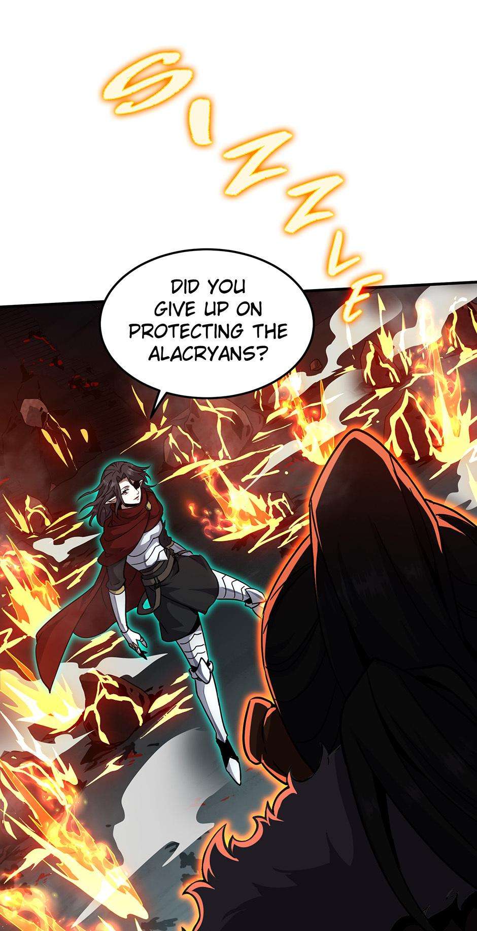 Page 78 of Chapter 203