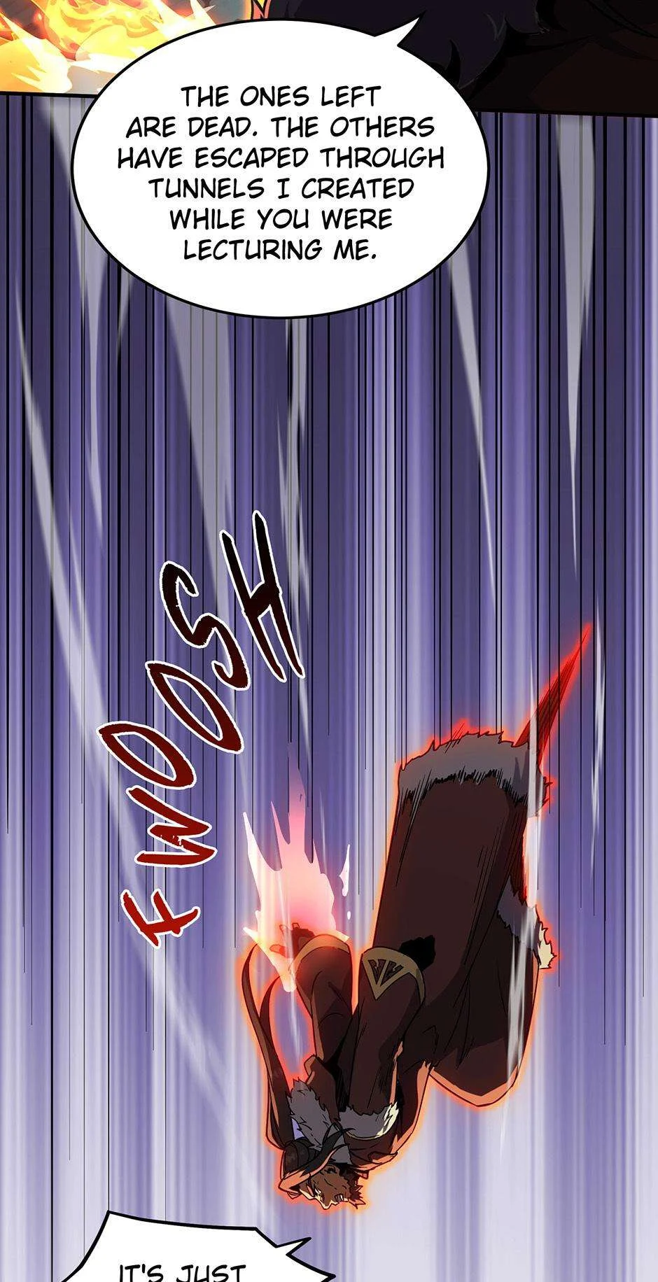 Page 79 of Chapter 203