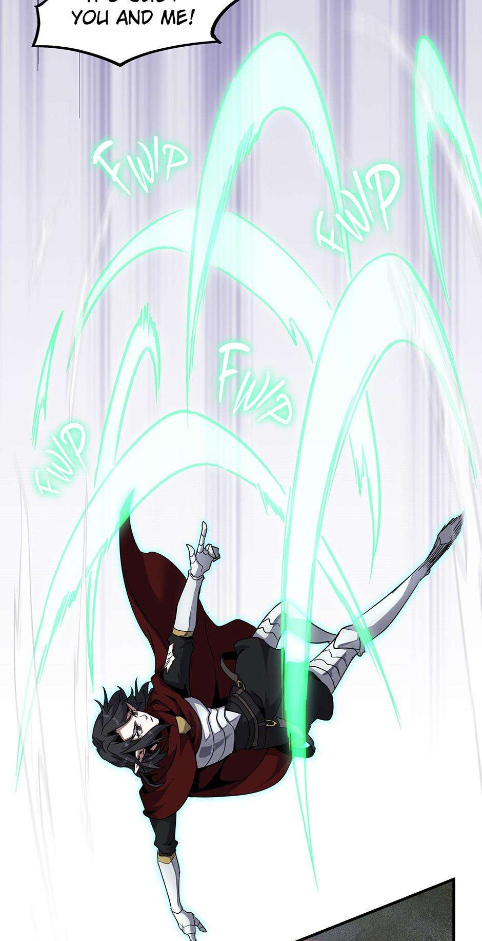 Page 80 of Chapter 203