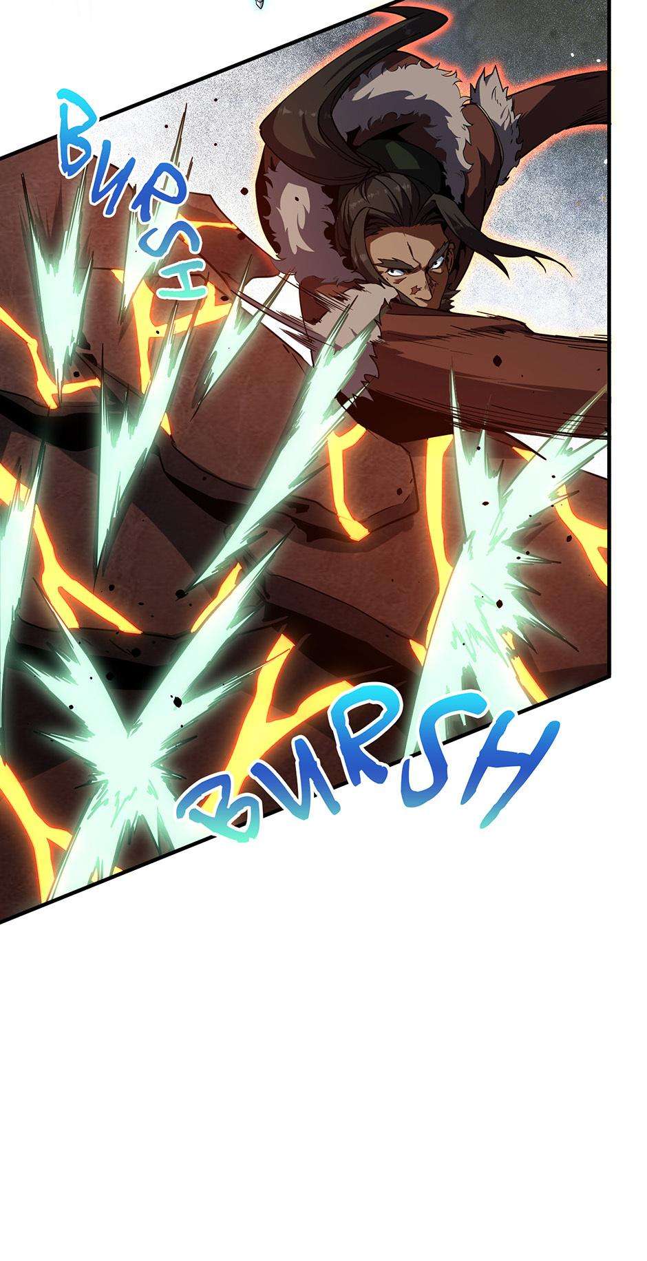 Page 81 of Chapter 203