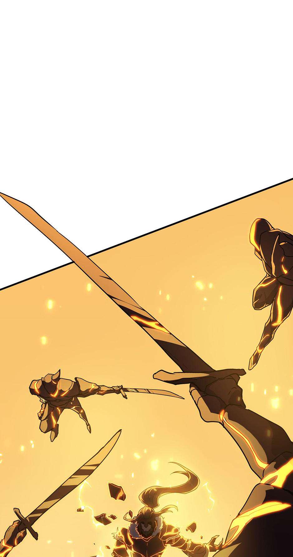 Page 82 of Chapter 203