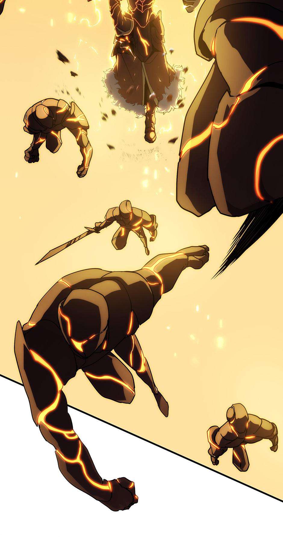 Page 83 of Chapter 203
