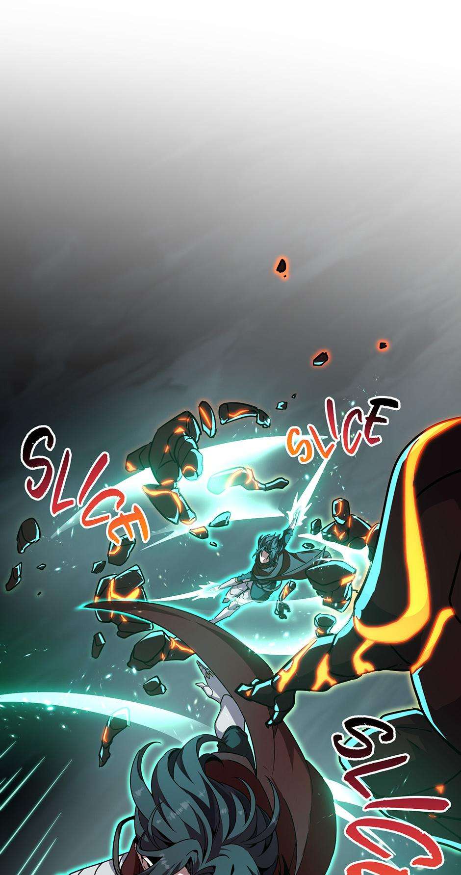 Page 84 of Chapter 203