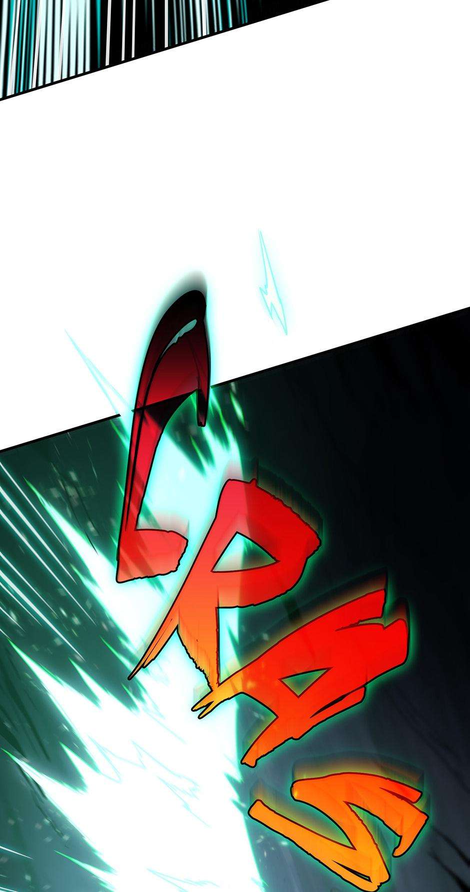 Page 89 of Chapter 203