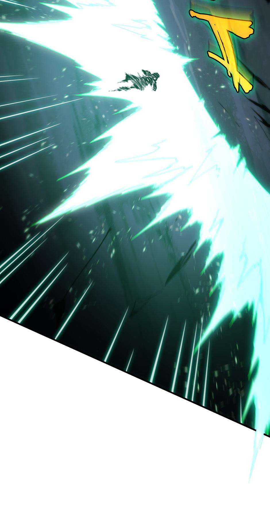 Page 90 of Chapter 203