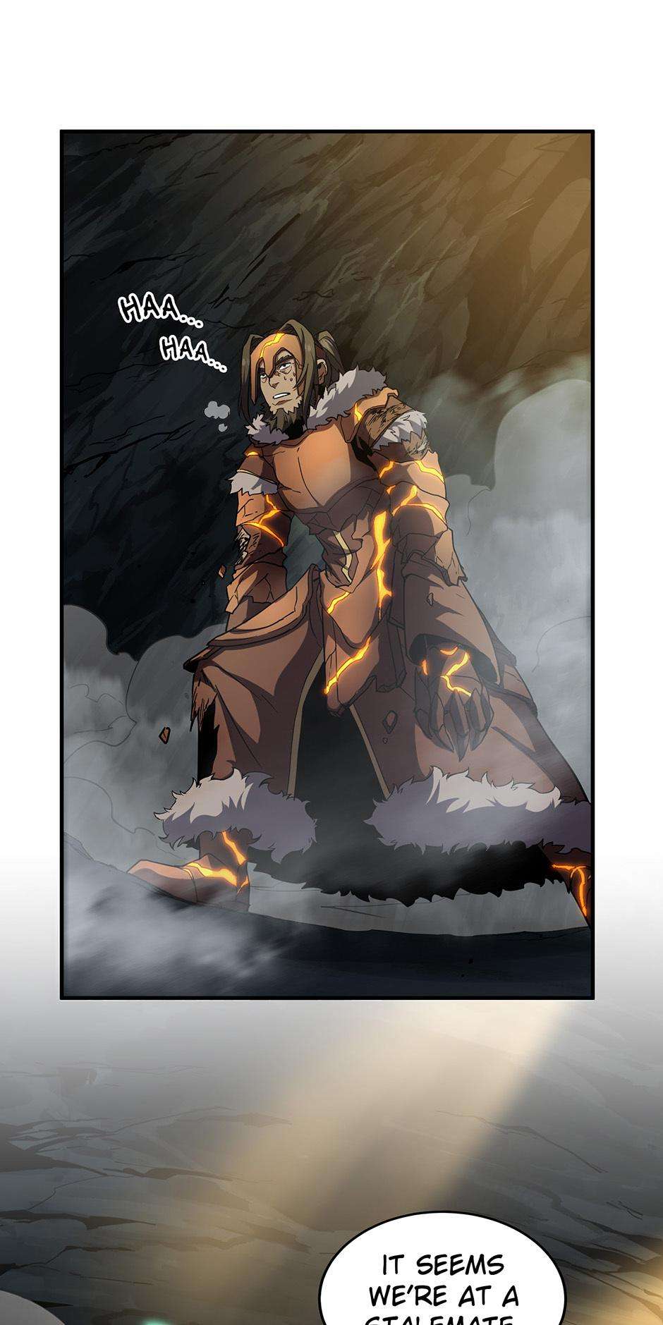 Page 91 of Chapter 203