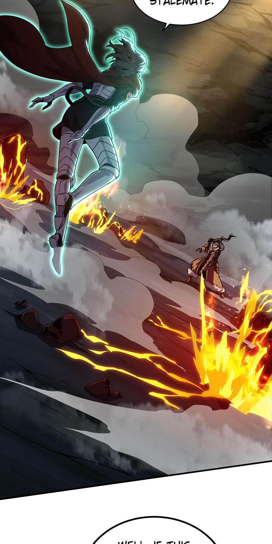 Page 92 of Chapter 203