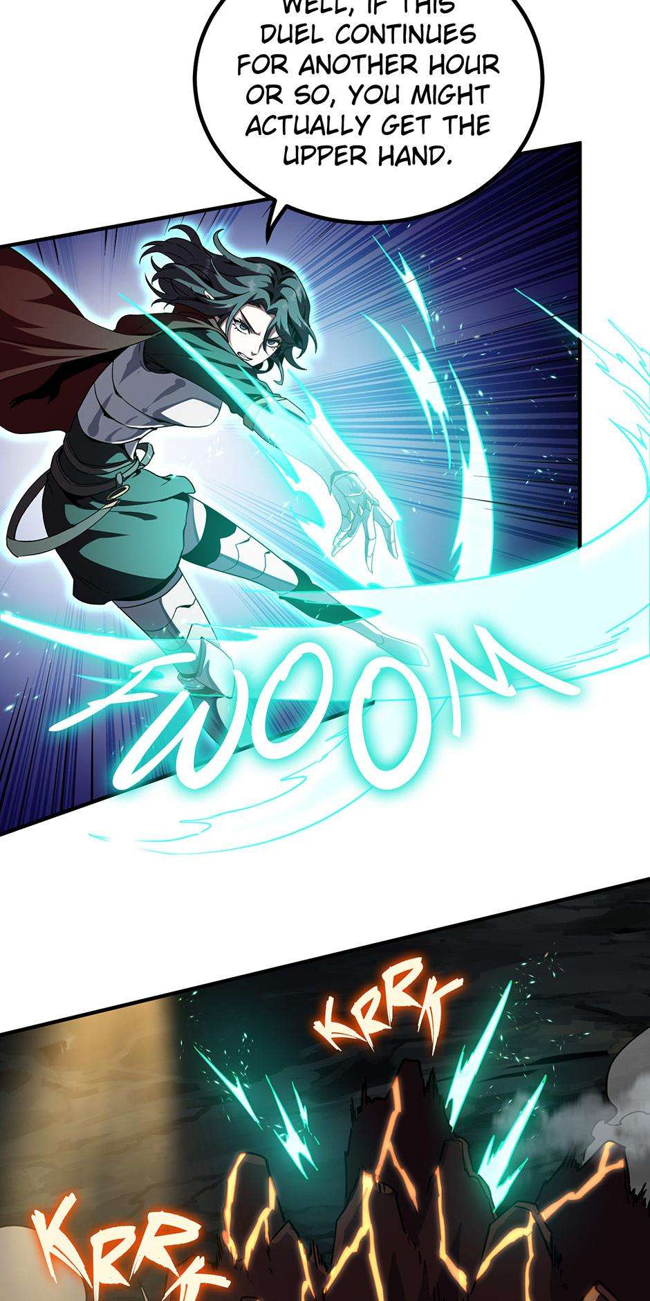 Page 93 of Chapter 203