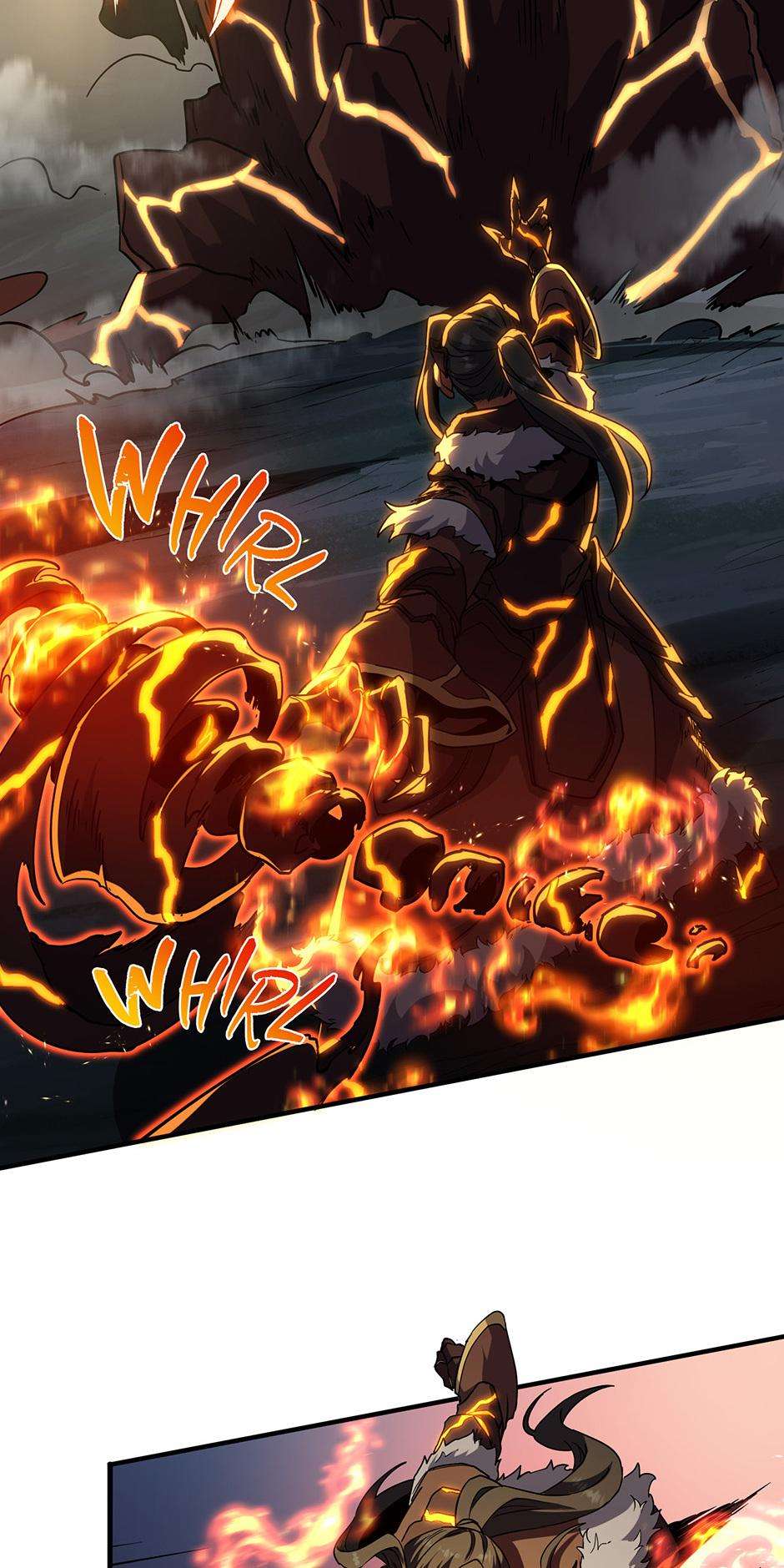 Page 94 of Chapter 203