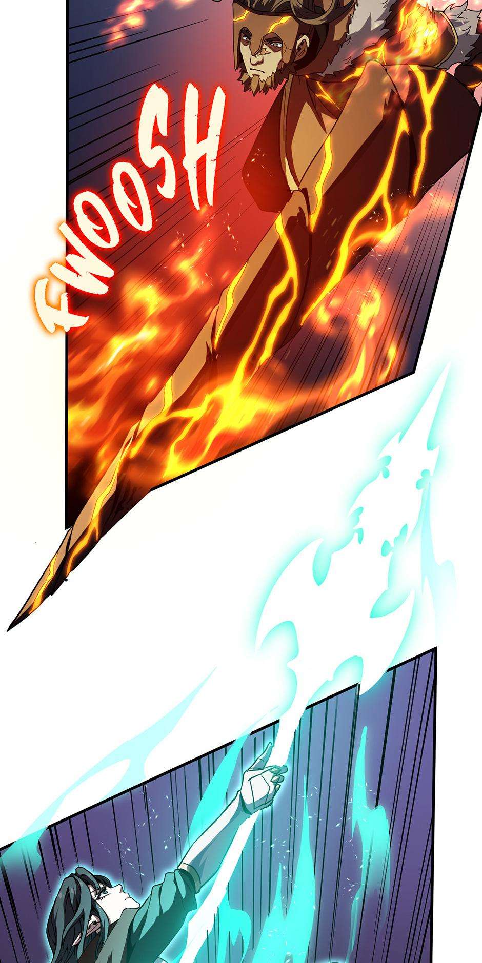 Page 95 of Chapter 203
