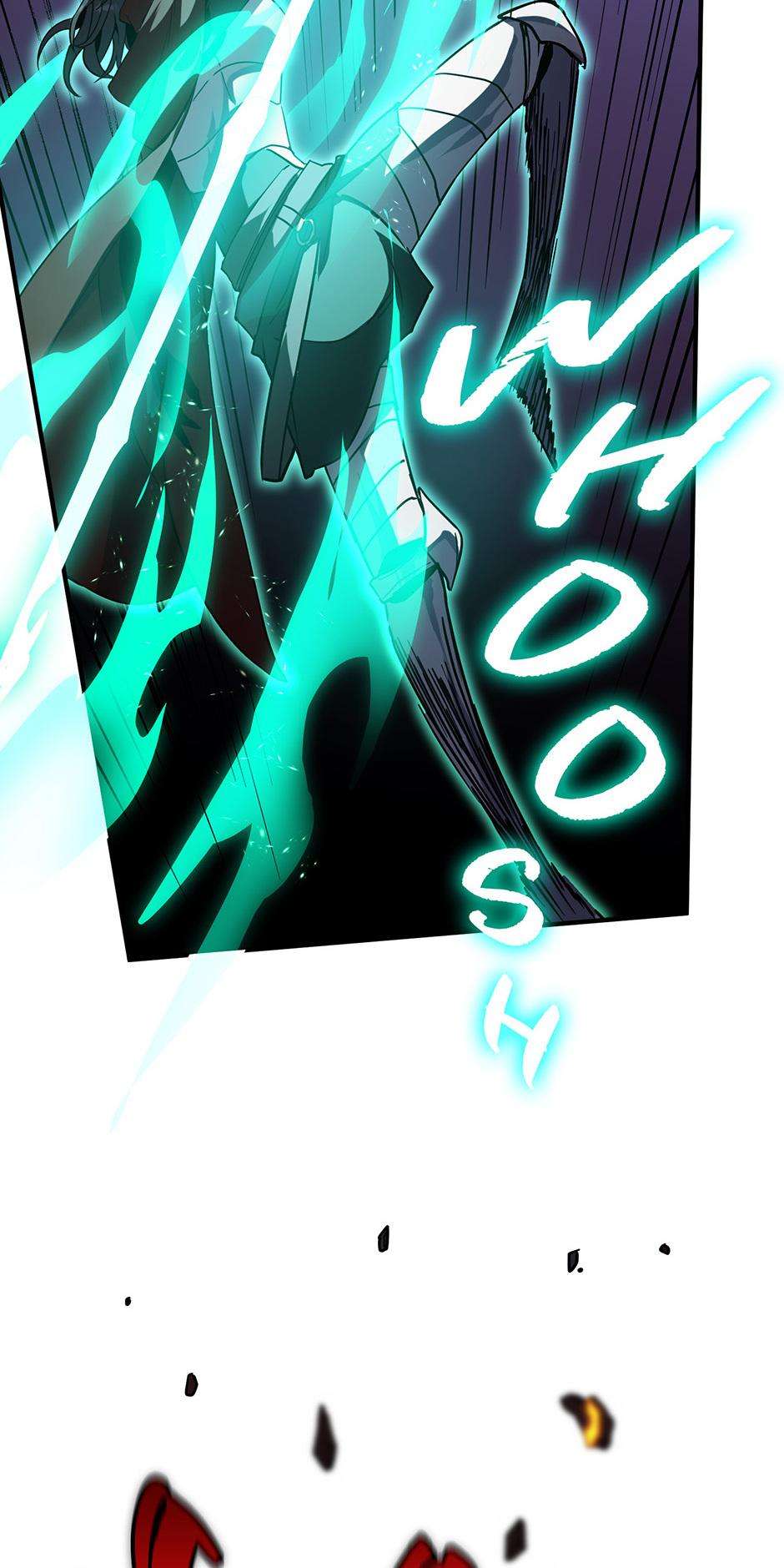 Page 96 of Chapter 203