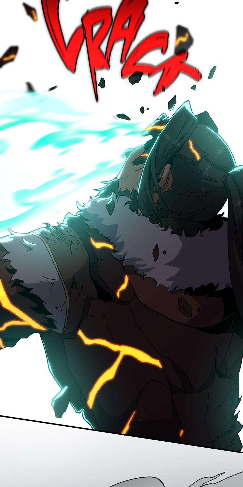 Page 97 of Chapter 203