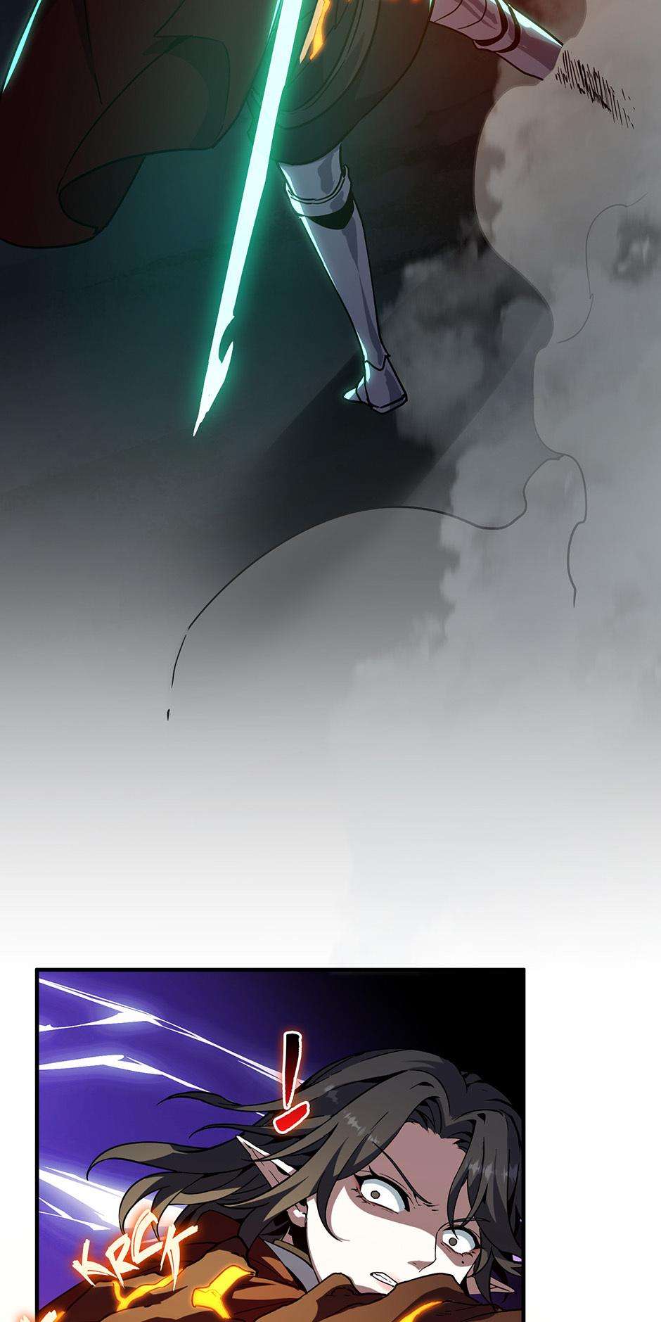Page 99 of Chapter 203