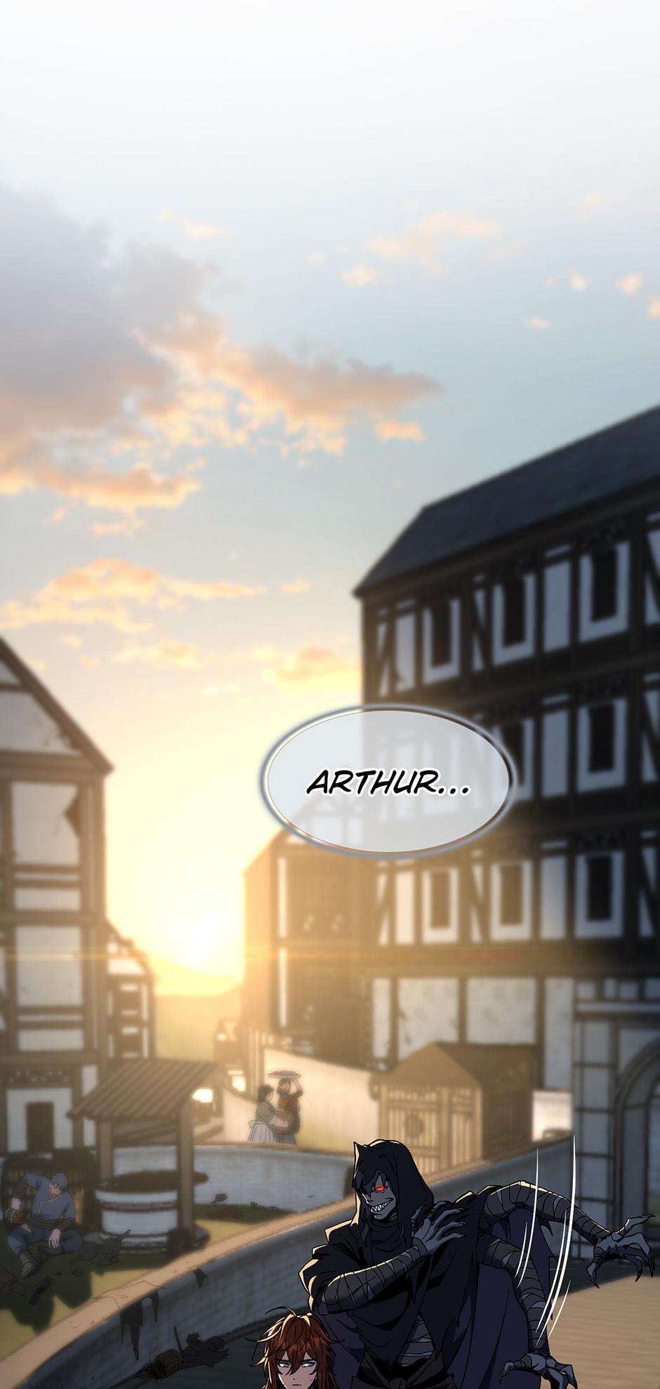 Page 1 of Chapter 204
