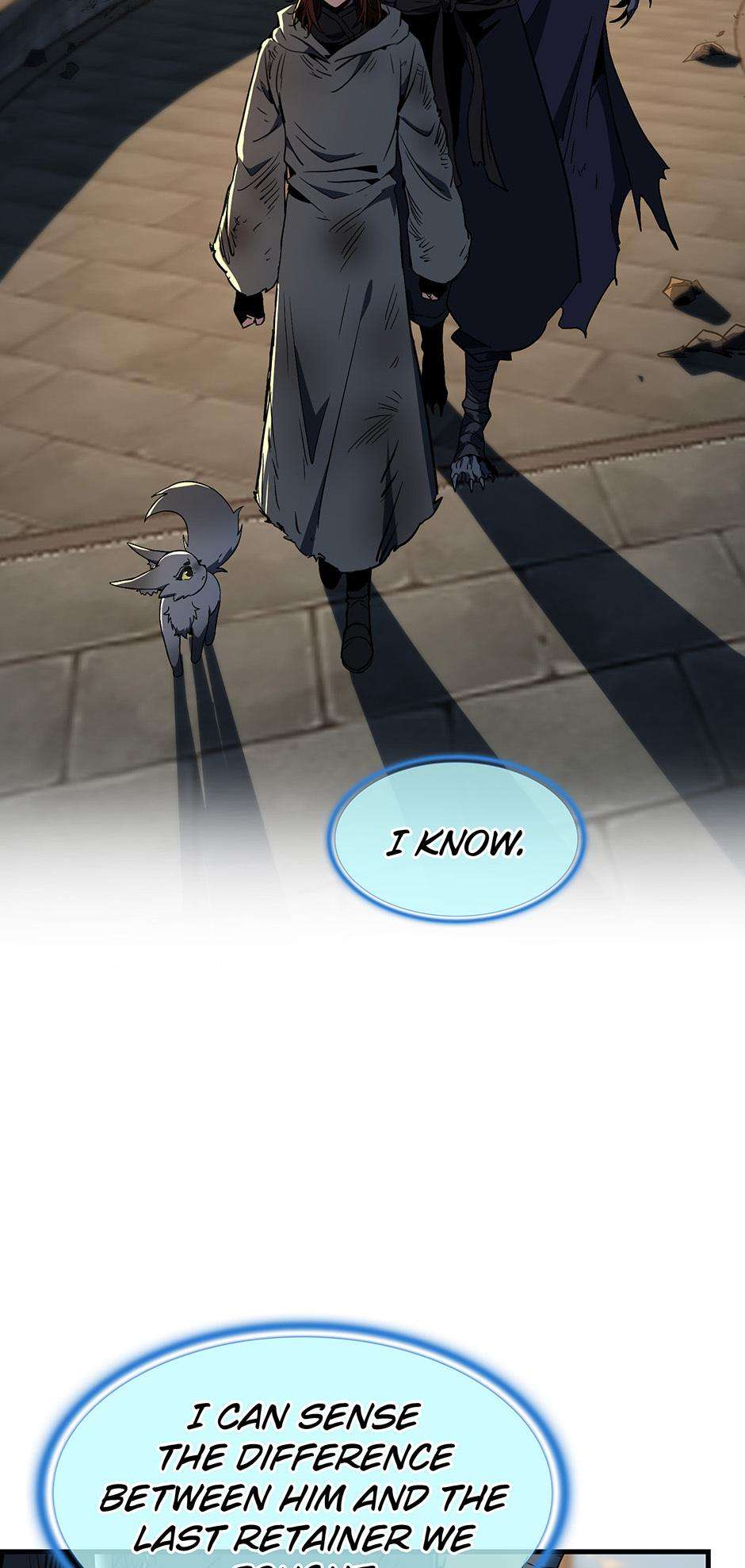 Page 2 of Chapter 204