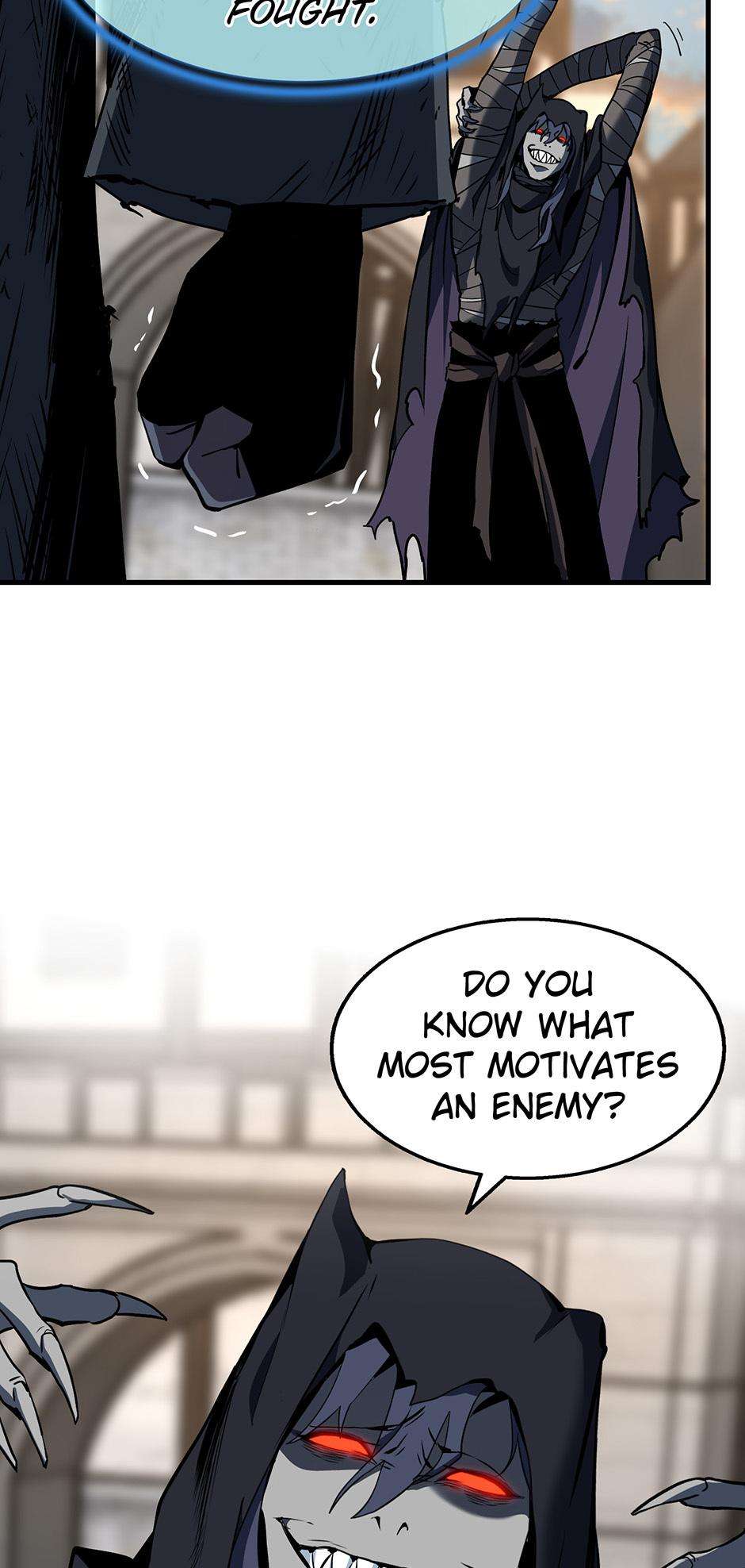 Page 3 of Chapter 204