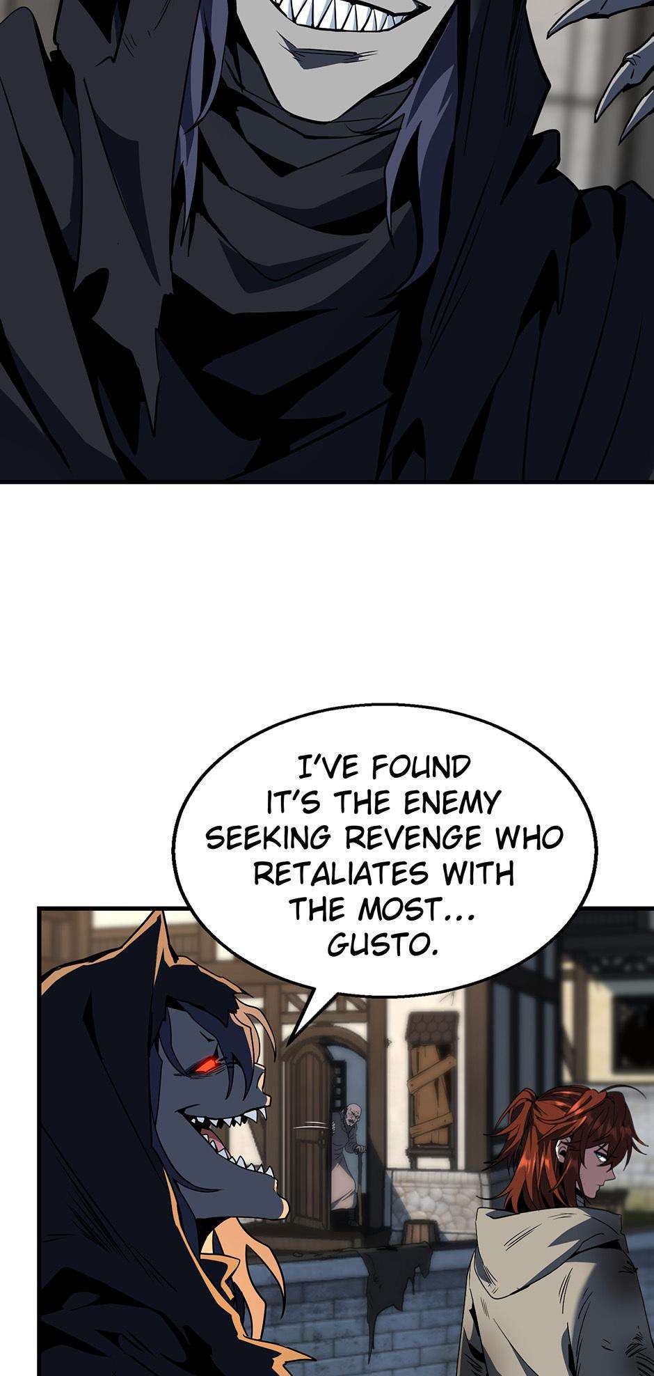 Page 4 of Chapter 204